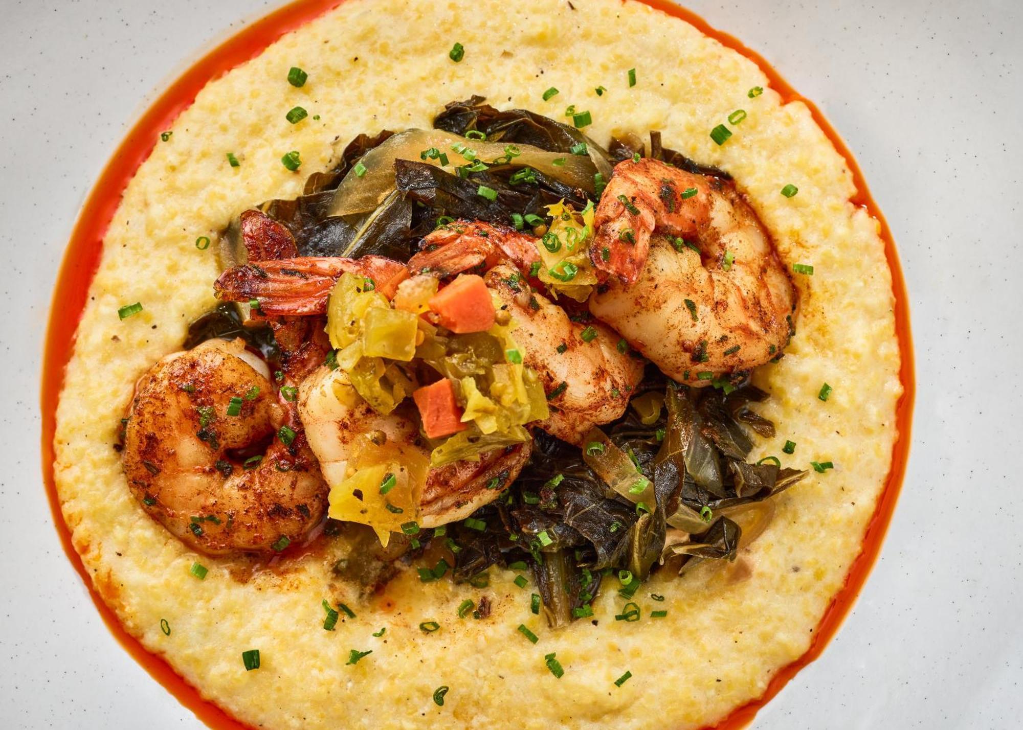 The Bankers Alley Nashville, Tapestry Collection By Hilton 4*