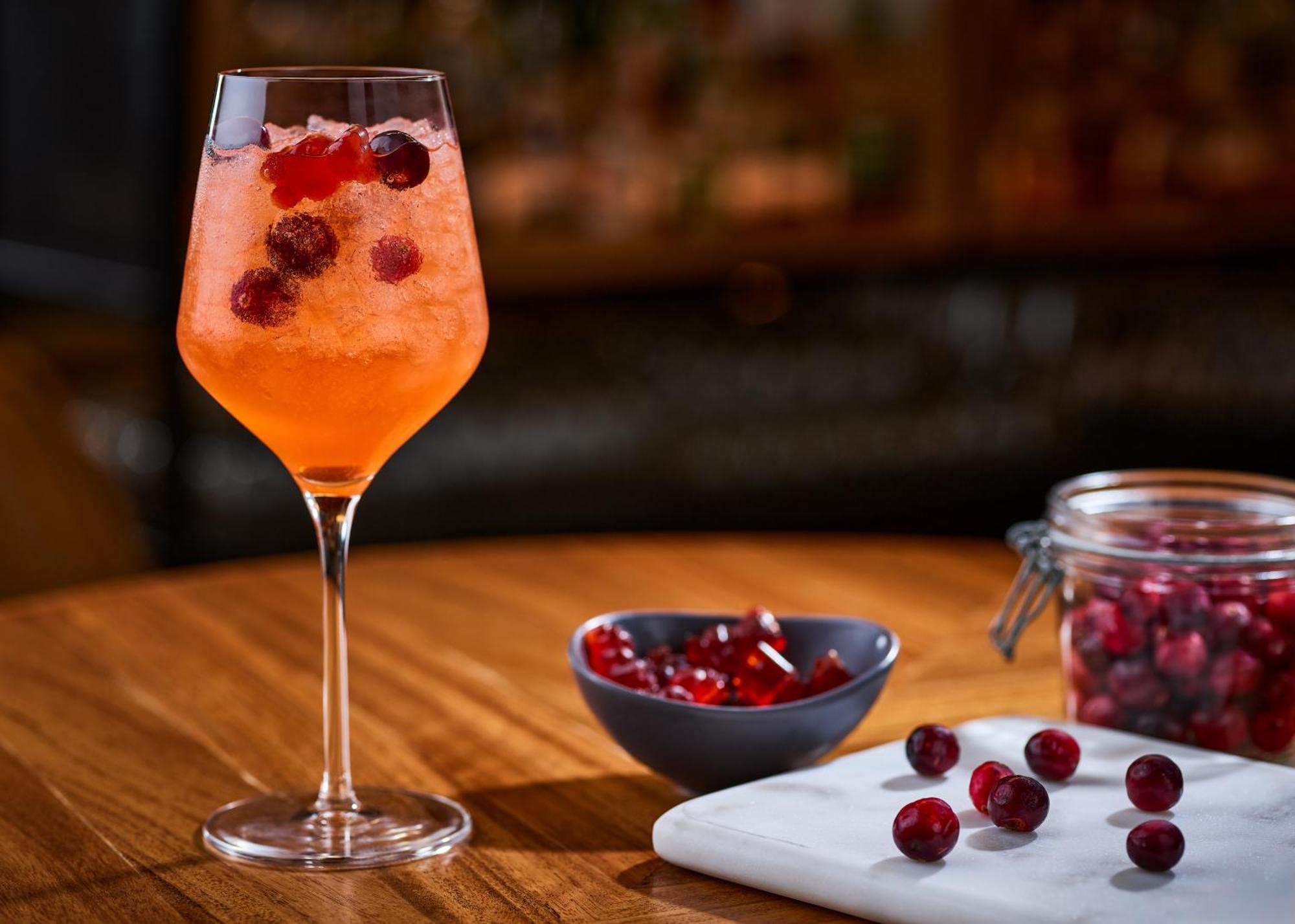 The Bankers Alley Nashville, Tapestry Collection By Hilton Hotel