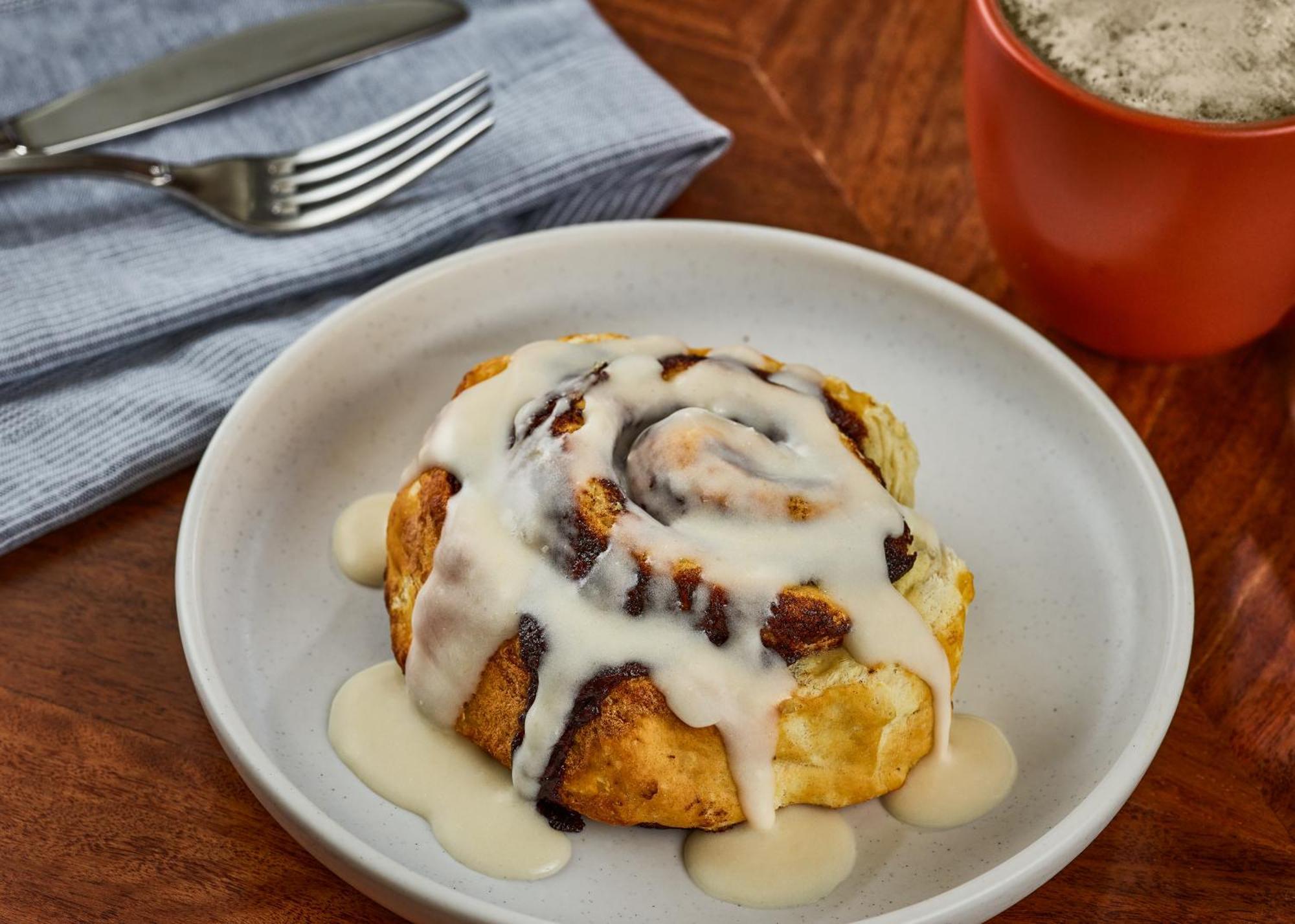 The Bankers Alley Nashville, Tapestry Collection By Hilton Hotel 4*