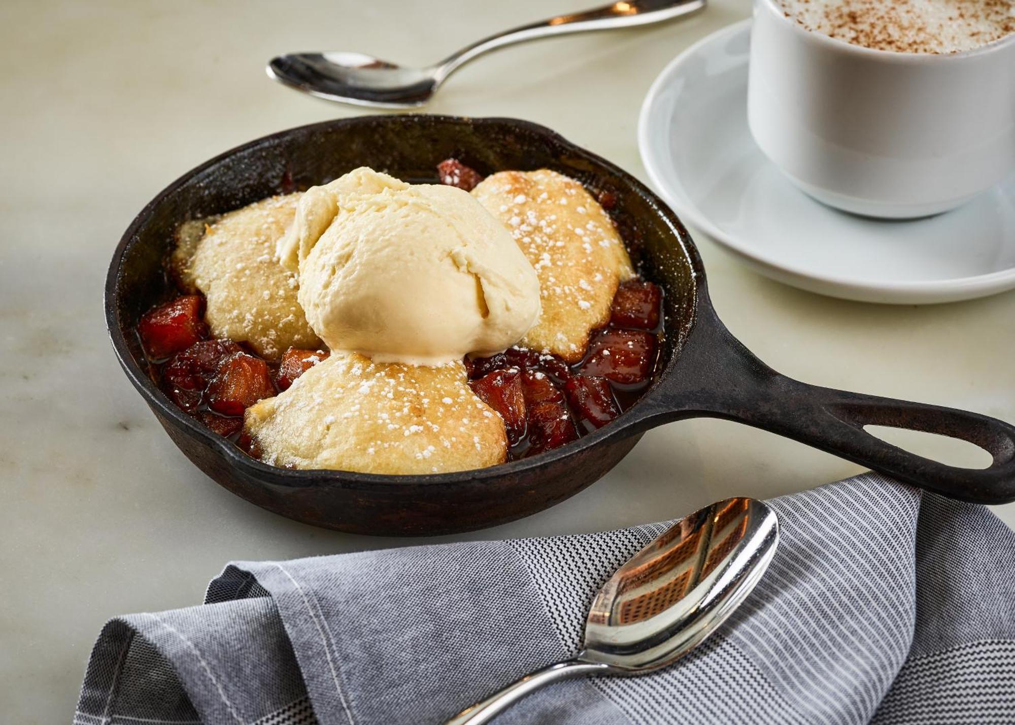 The Bankers Alley Nashville, Tapestry Collection By Hilton Hotel Nashville