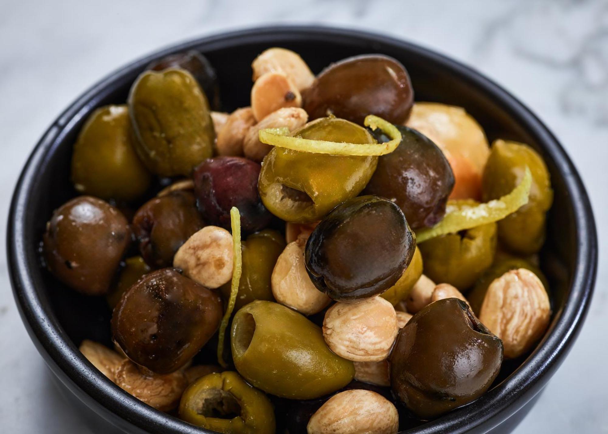 The Bankers Alley Nashville, Tapestry Collection By Hilton Nashville