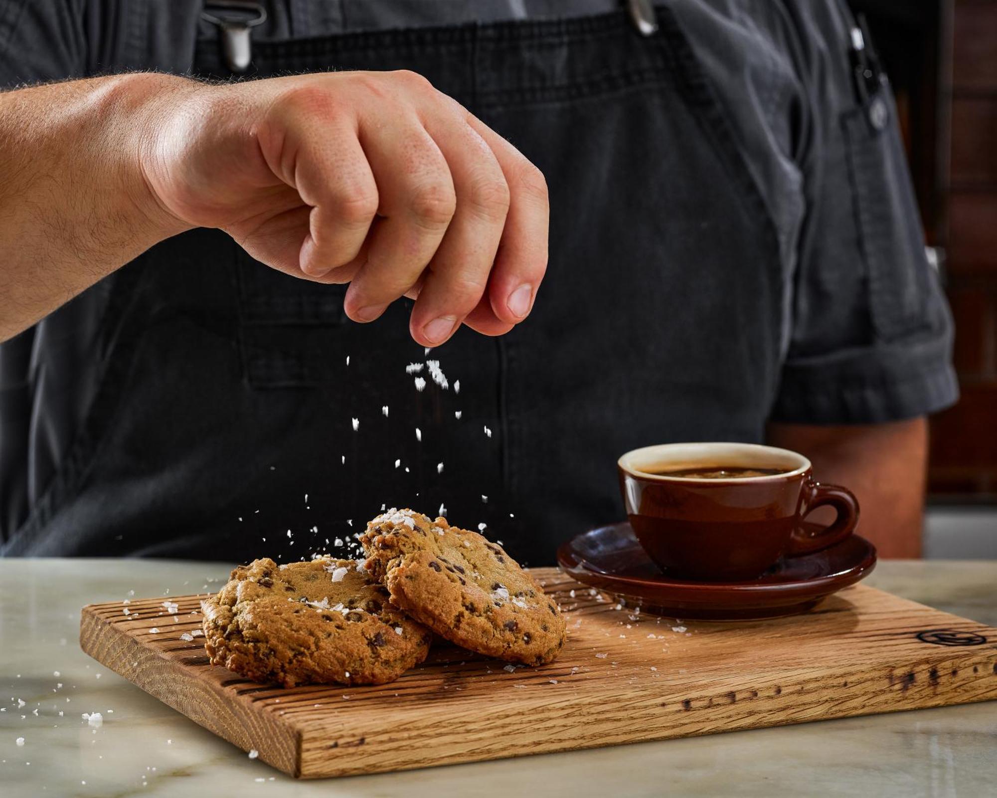 The Bankers Alley Nashville, Tapestry Collection By Hilton 4* Nashville