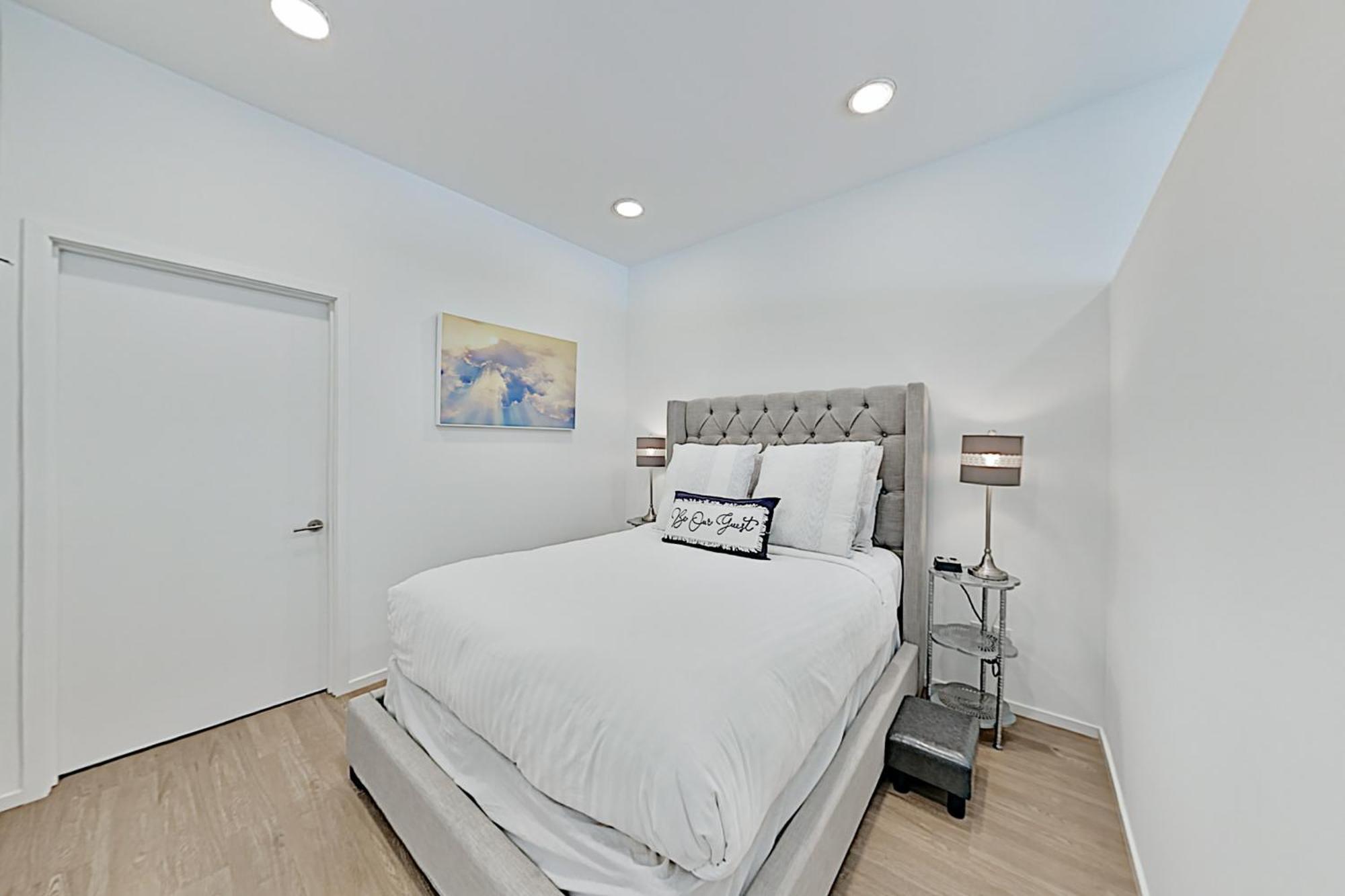 Apartment Illume 305 Nashville