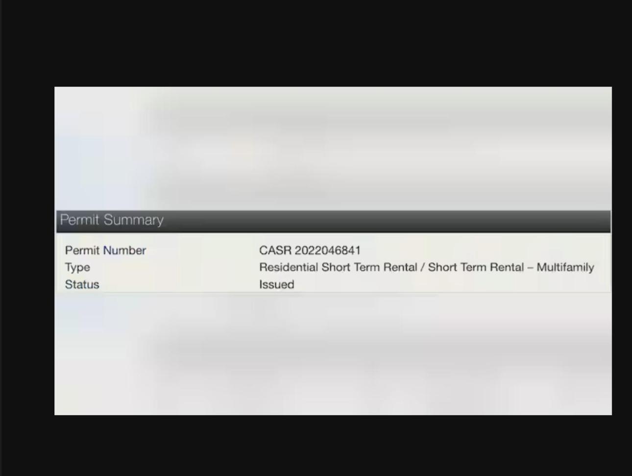 Apartment Tranquil Haven Close To Broadway With Free Parking *