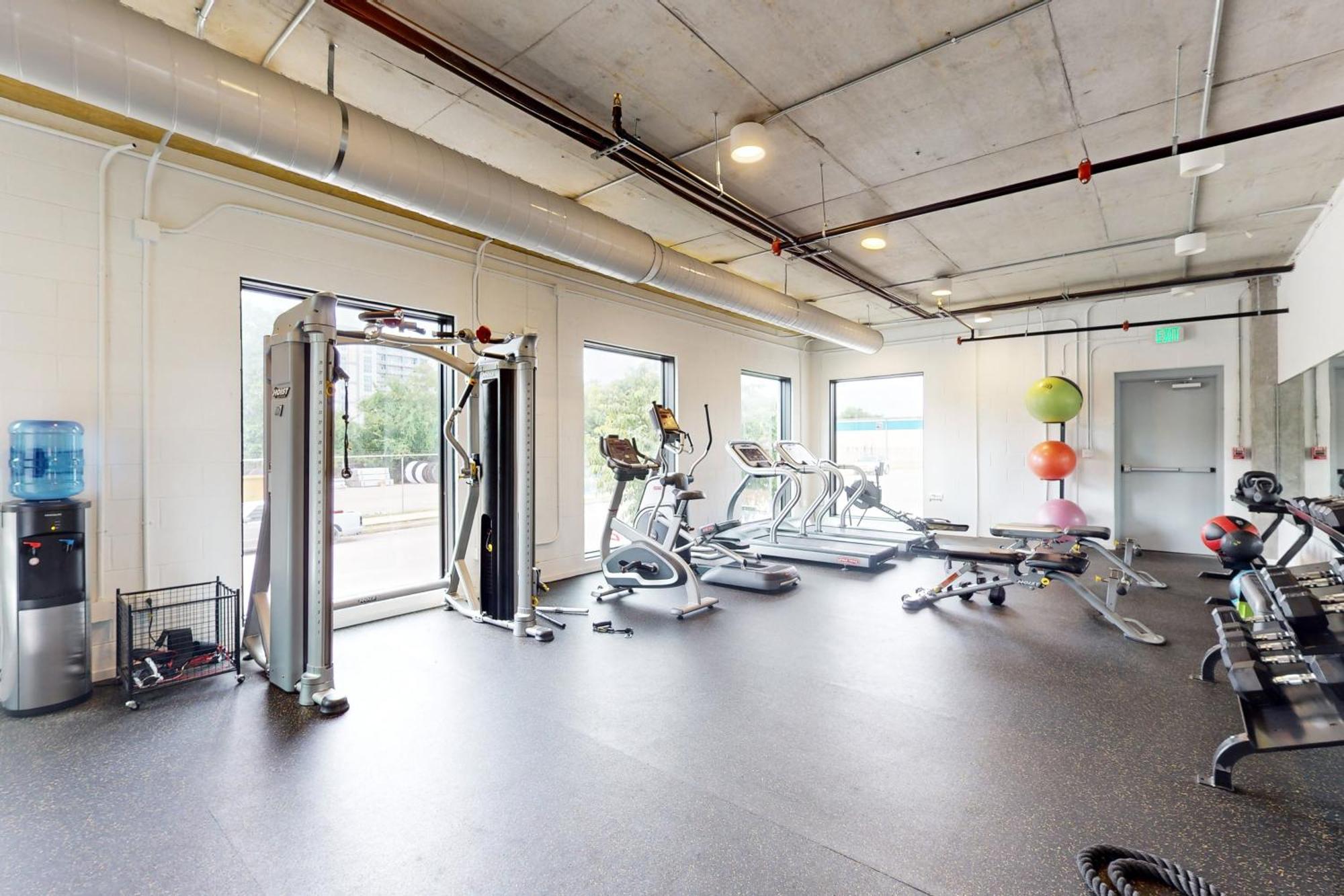 Illume 308 Nashville