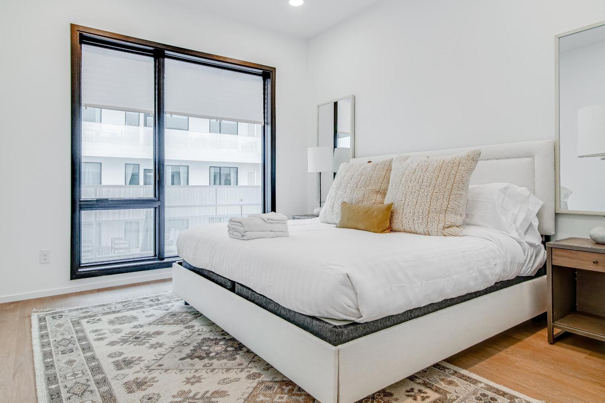 Illume 407 Nashville