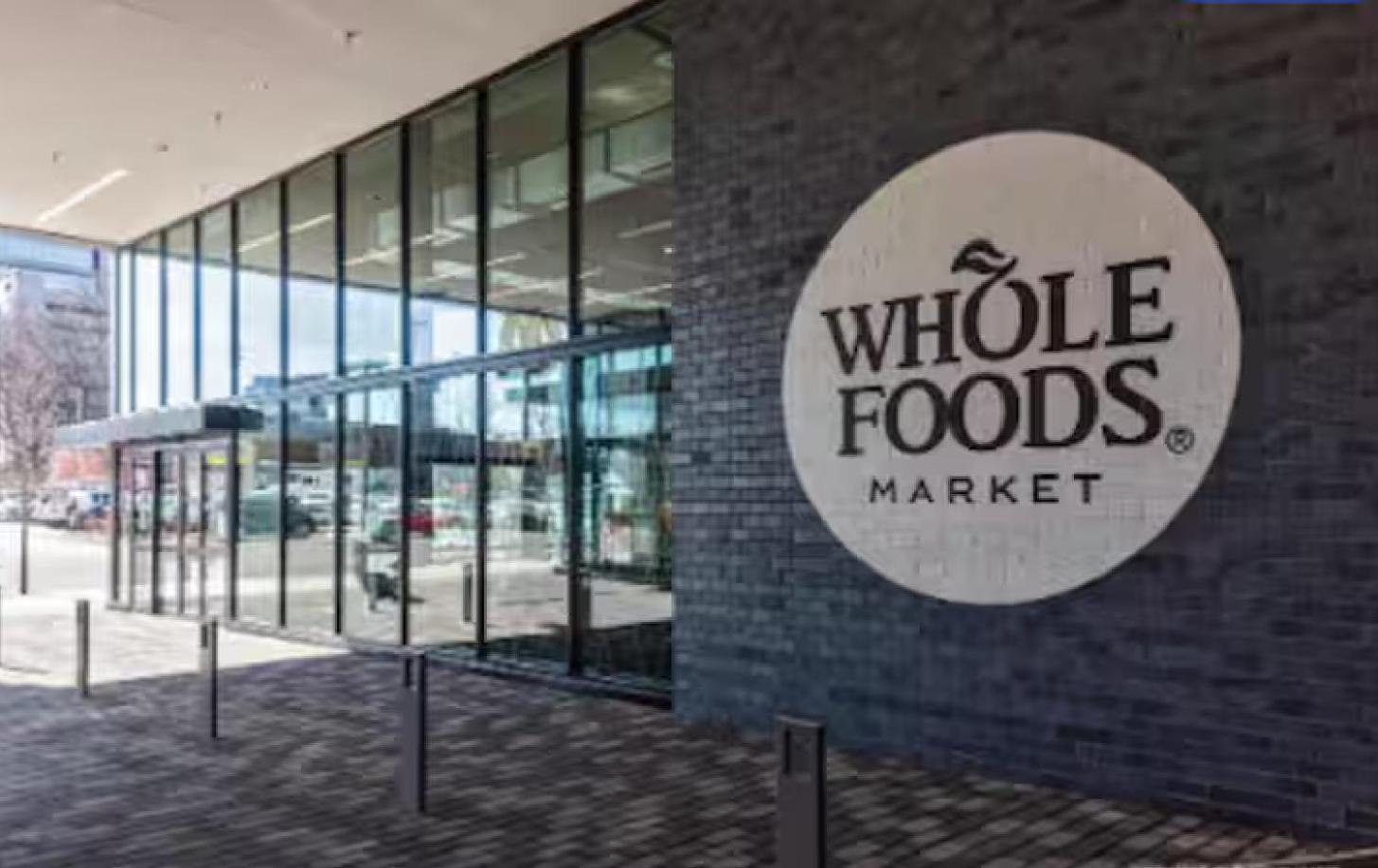 Music Row Retreat With Pool And Free Parking, Walk To Bars! Nashville