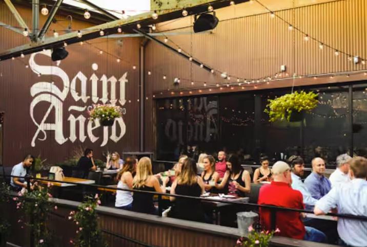 Apartment 1st Floor No Steps - 2 Miles To Downtown Nashville