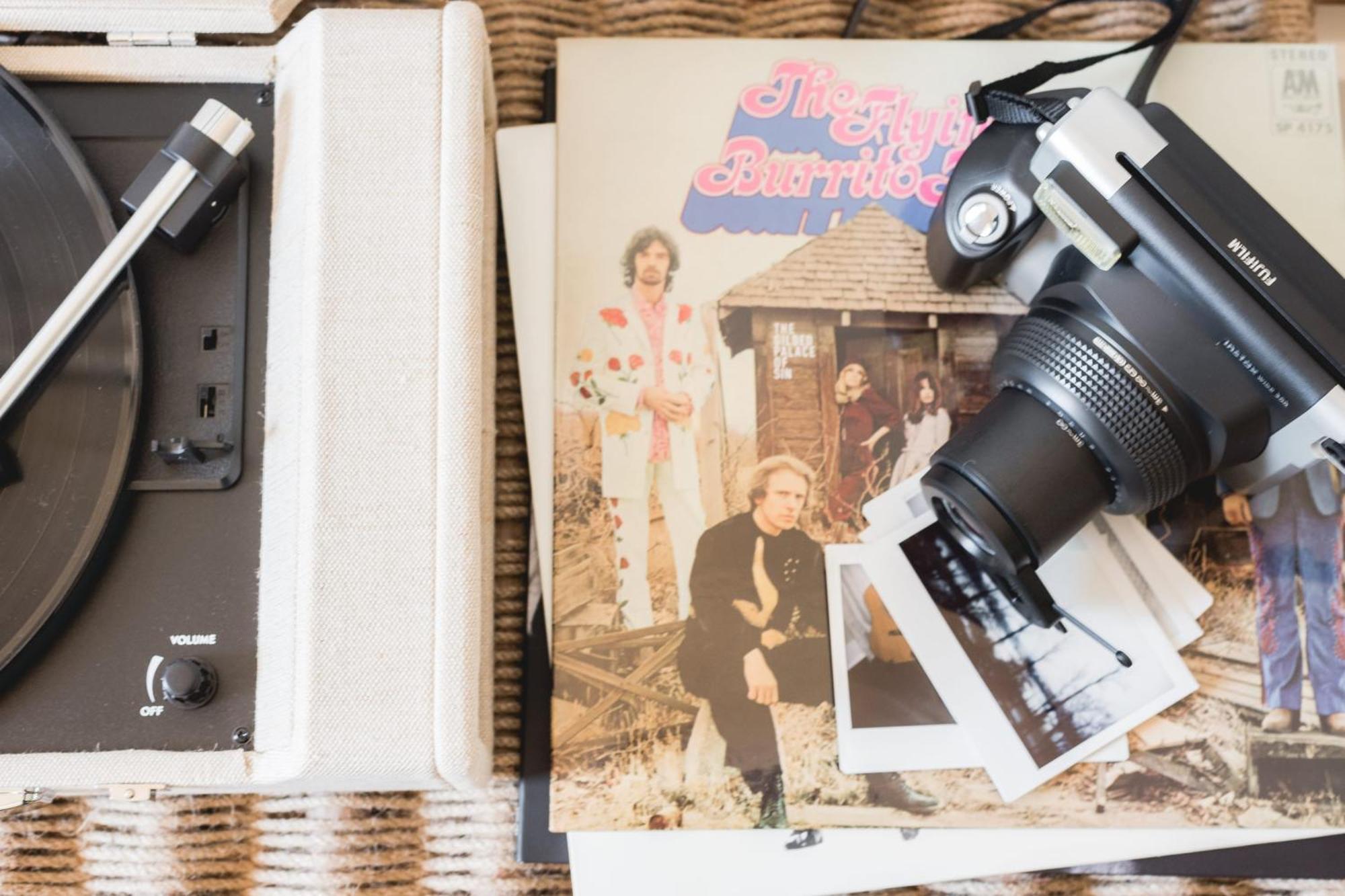 Cherokee By Avantstay Contemporary Design In A Prime Location