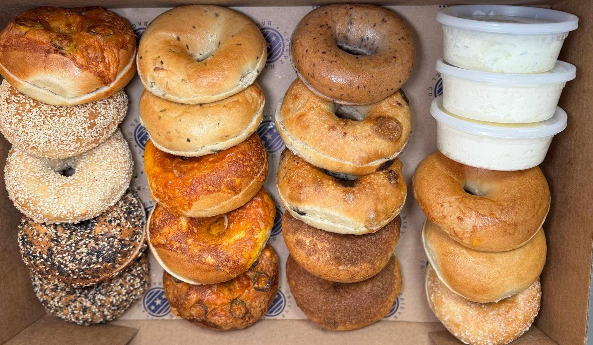 Stylish East For 10 Holiday home Nashville