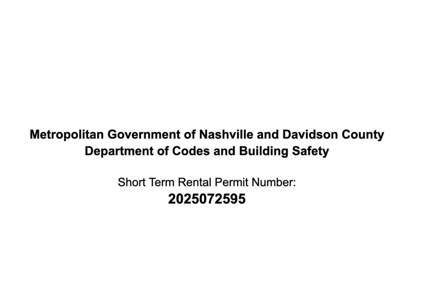 Holiday home The Johnny And June House Prime Location