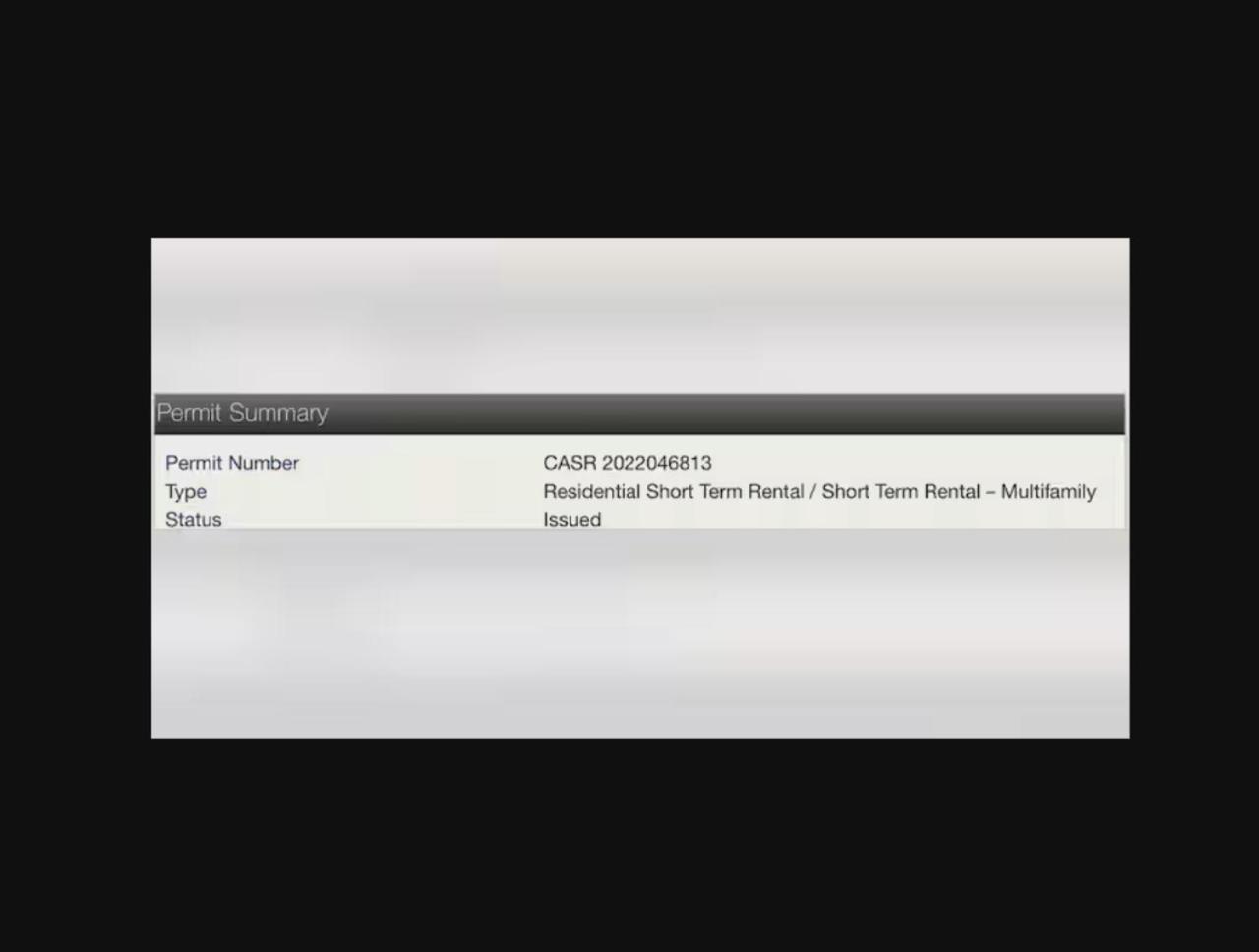 Apartment Trendy East Near Coffee Shops & Downtown *