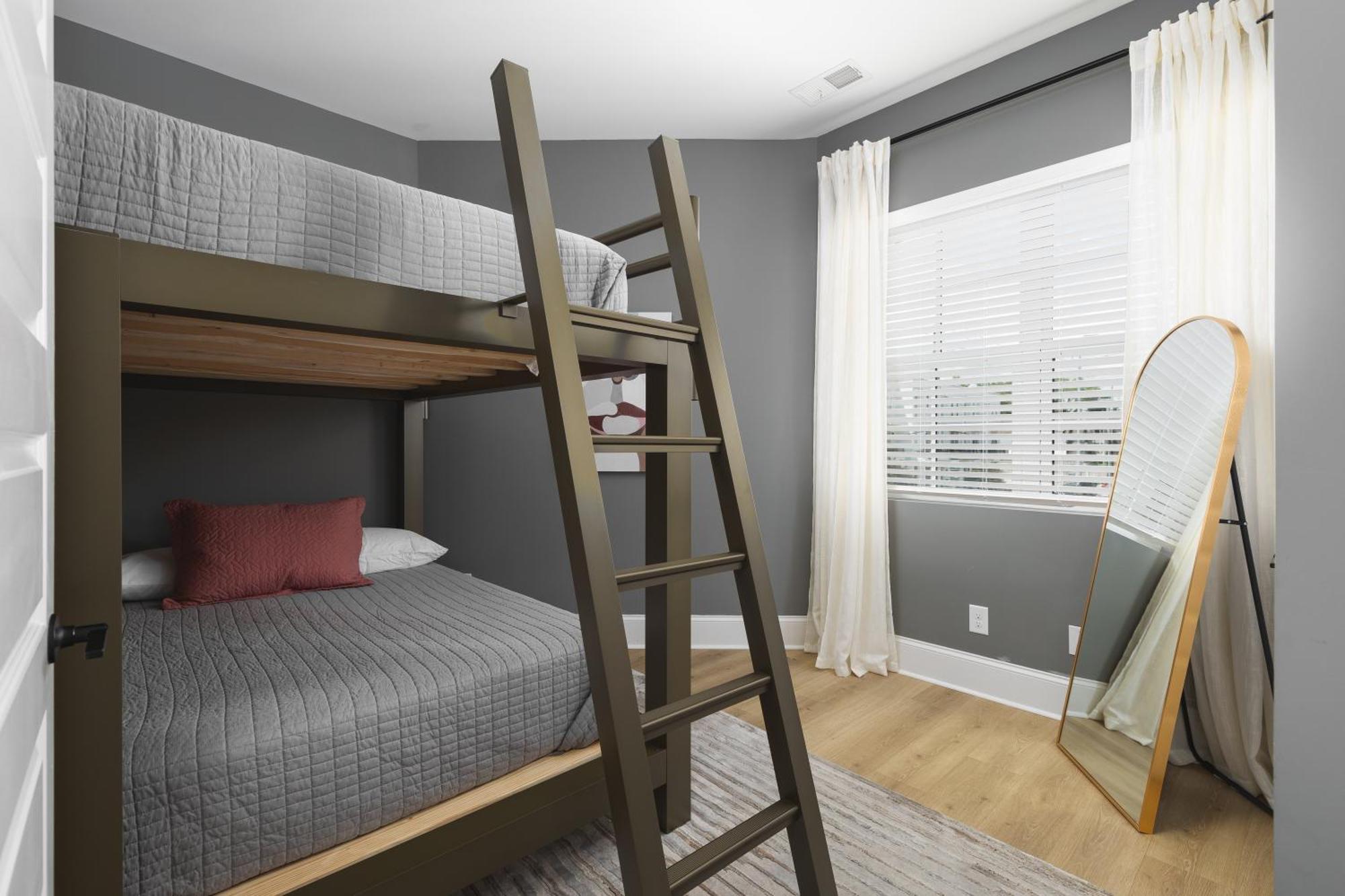 Apartment With Free Parking, 3 Mi Downtown & Stadium, By Coffee Nashville