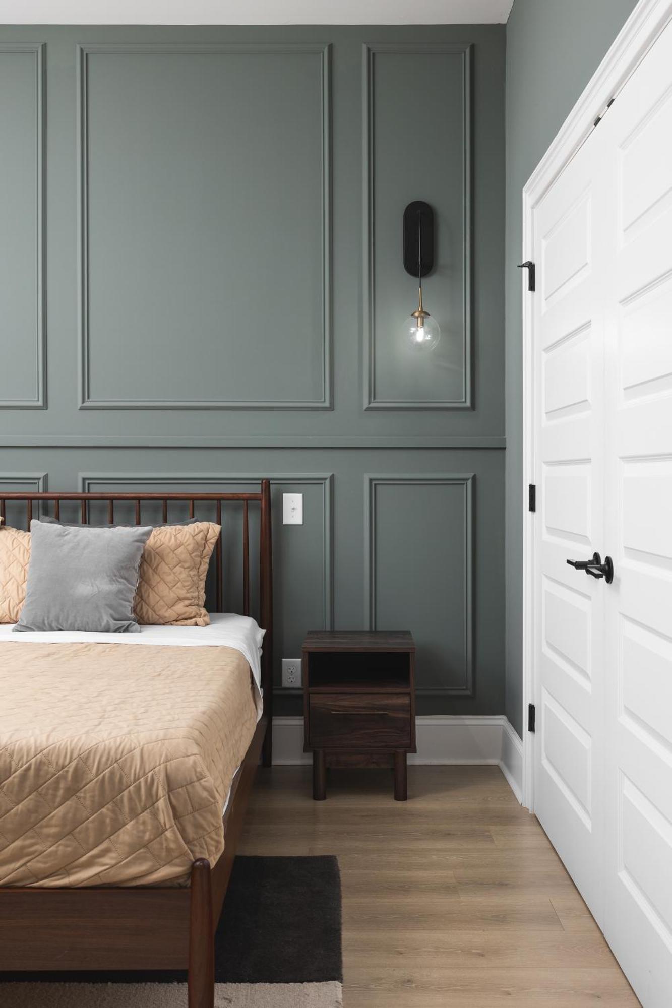 Apartment With Free Parking, 3 Miles Downtown, Near Restaurants Nashville