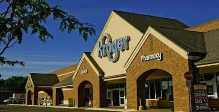 Apartment Oasis Walk To Broadway With Pool, Parking, Gym And Patio Nashville