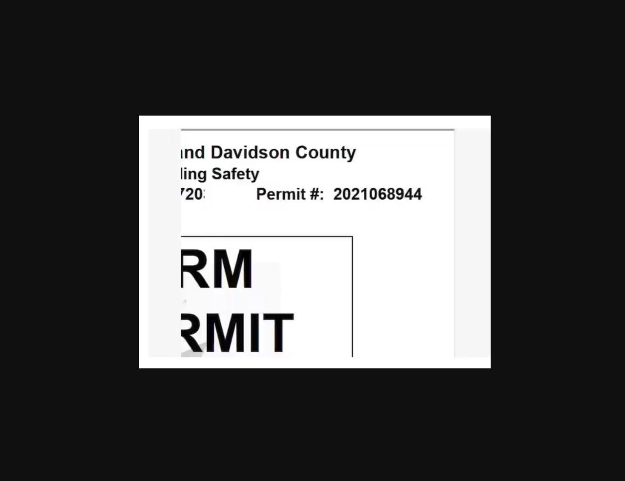 One-of-a-kind! Roll Up Garage Door-pool, Speakeasy * Nashville