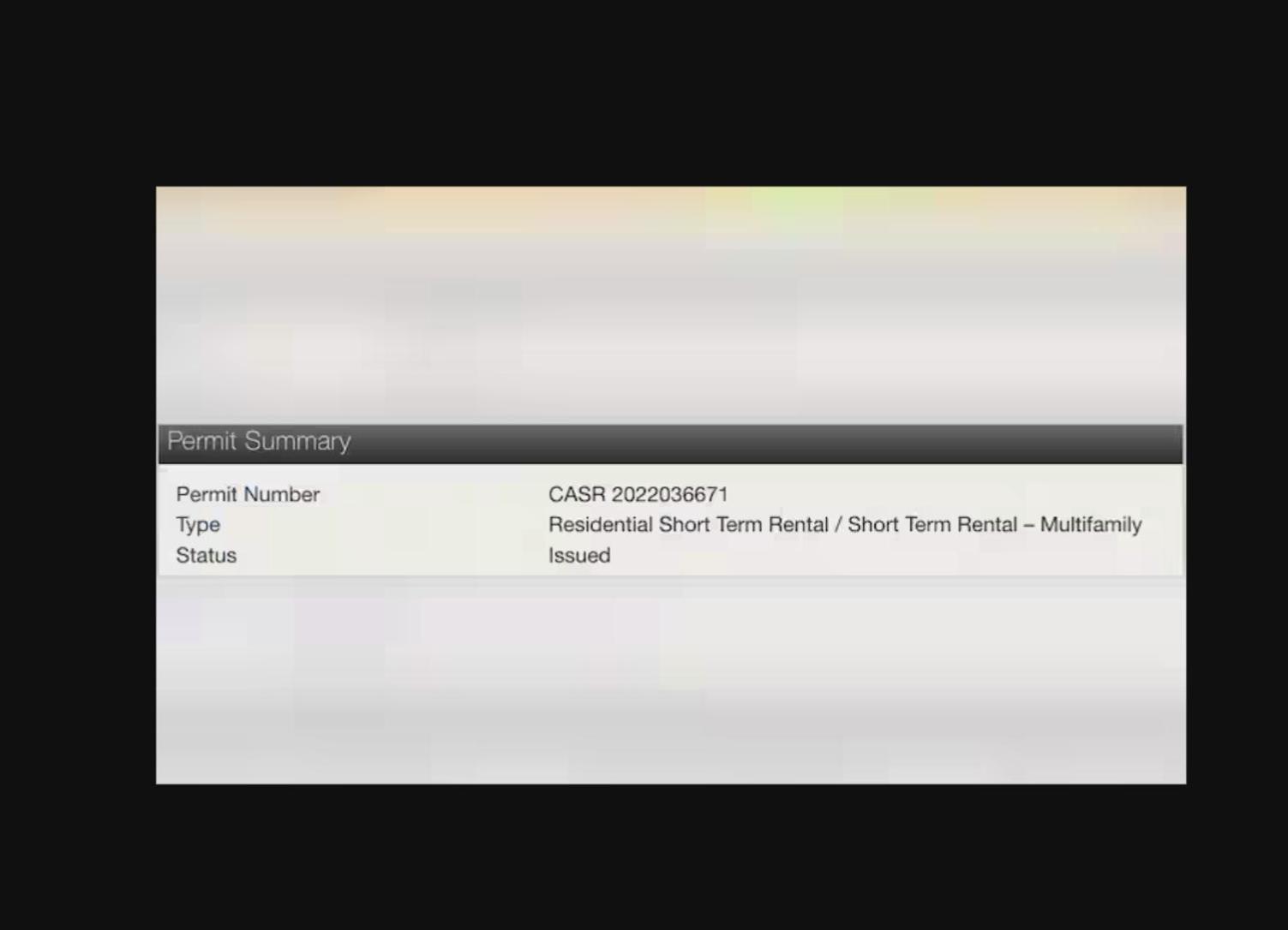 Near Downtown Walk To Restaurants, Bars & Music * Nashville