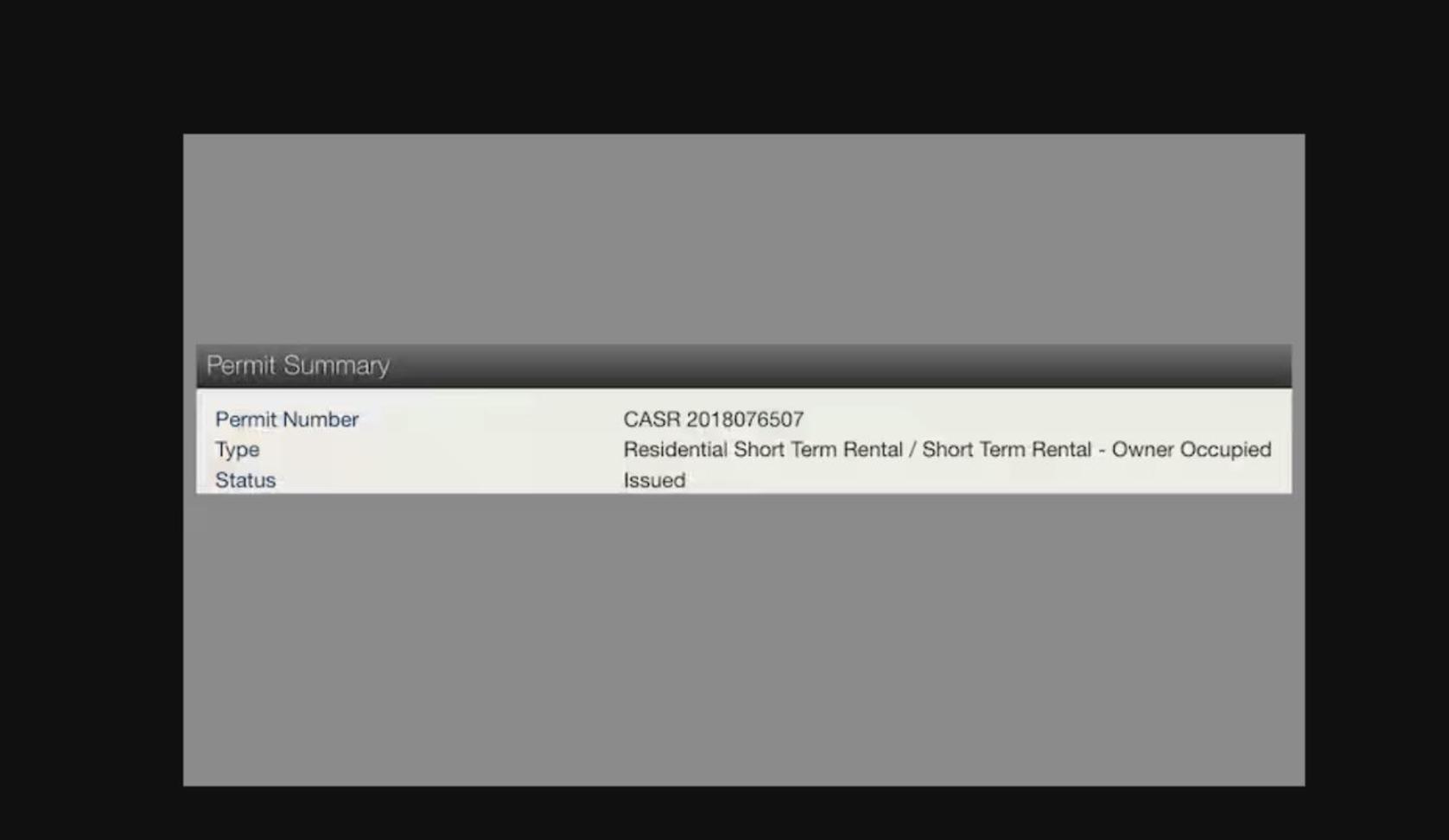 Holiday home Walk To Broadway & Germantown Large House With Patio