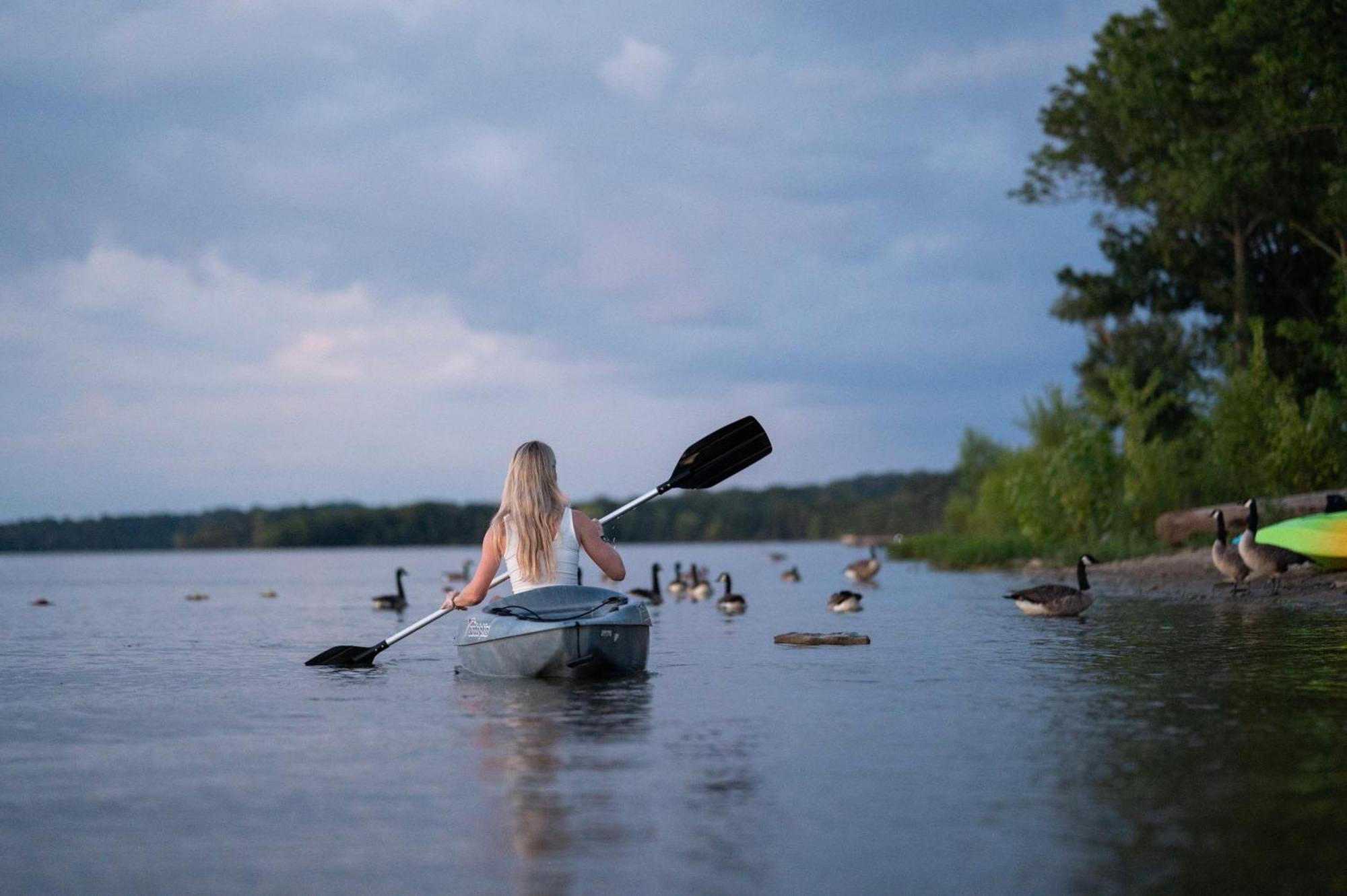 Four Corners Rv Holiday home *