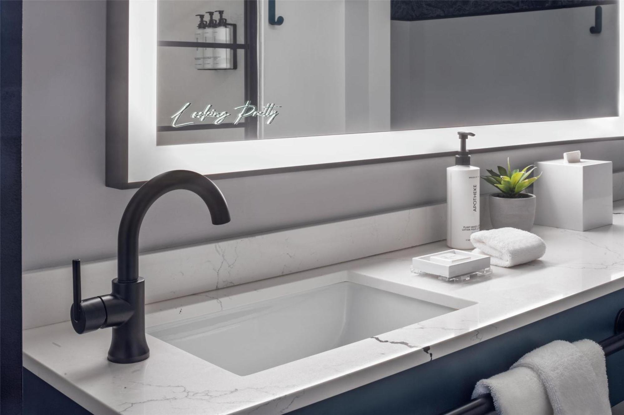 Hotel Caption By Hyatt Downtown