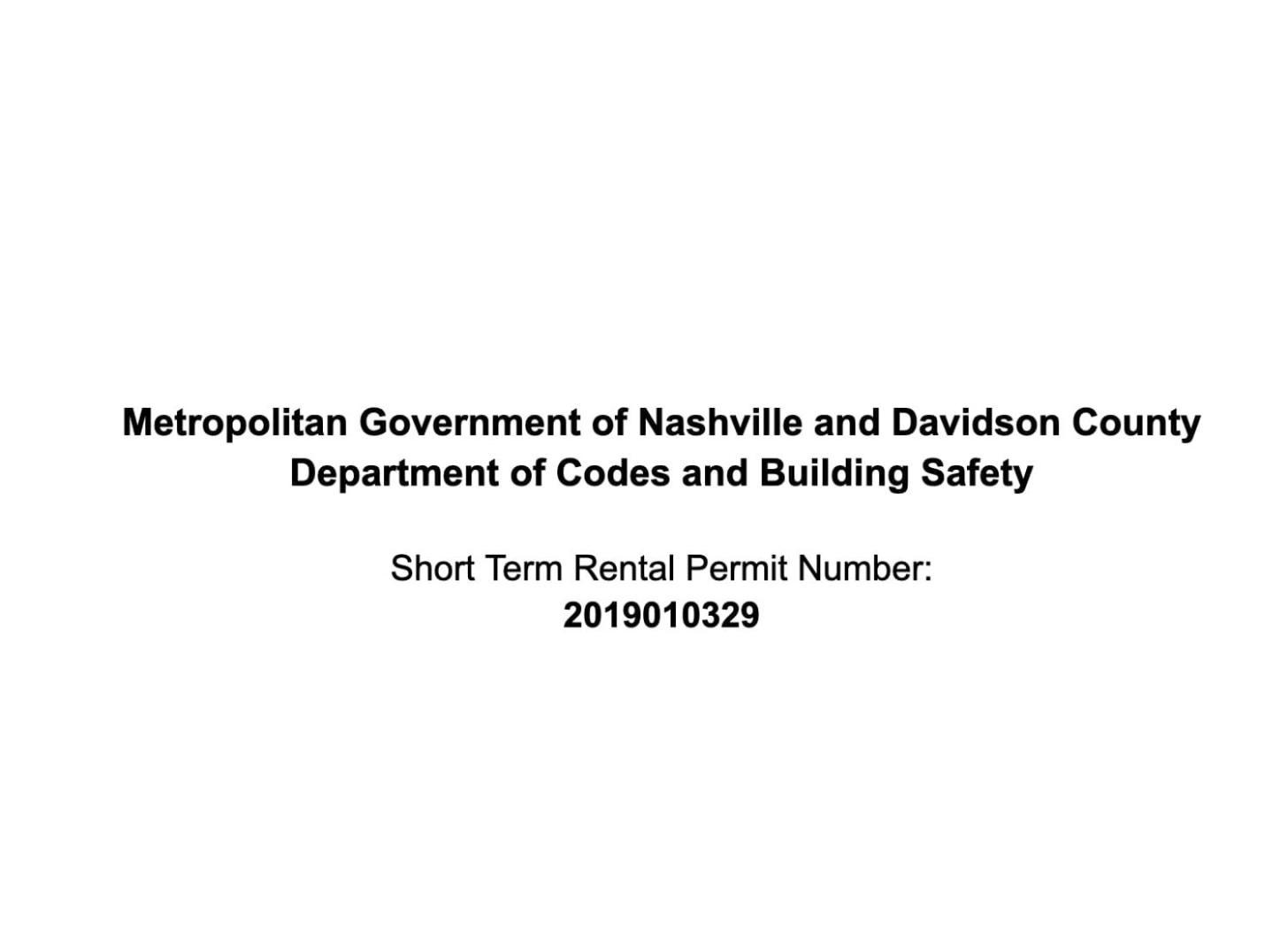 Holiday home Structure At 8th Argyle Elite Nash Vacation Spot