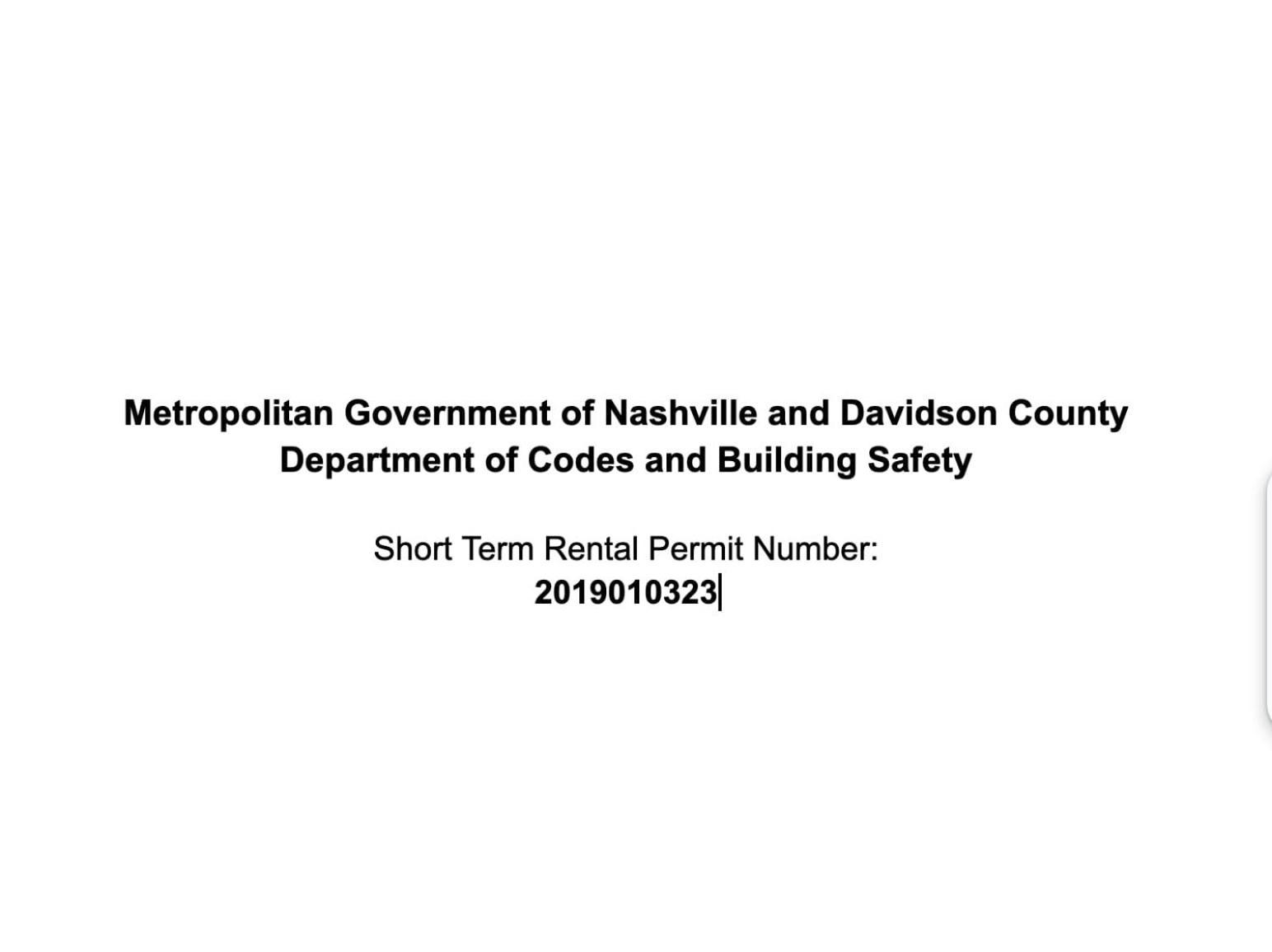 Play At 8th & Argyle Elite Vacation Spot