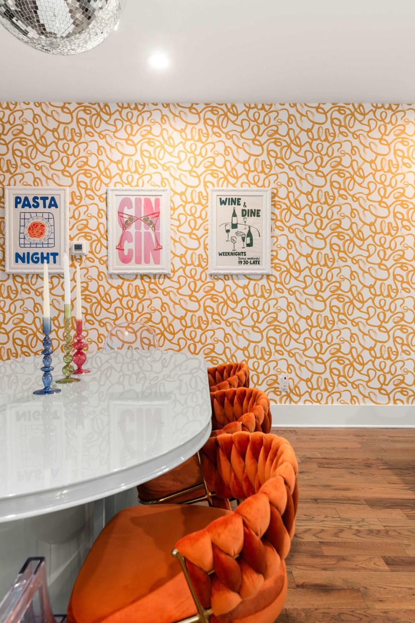 Play At 8th & Argyle Elite Vacation Spot Nashville