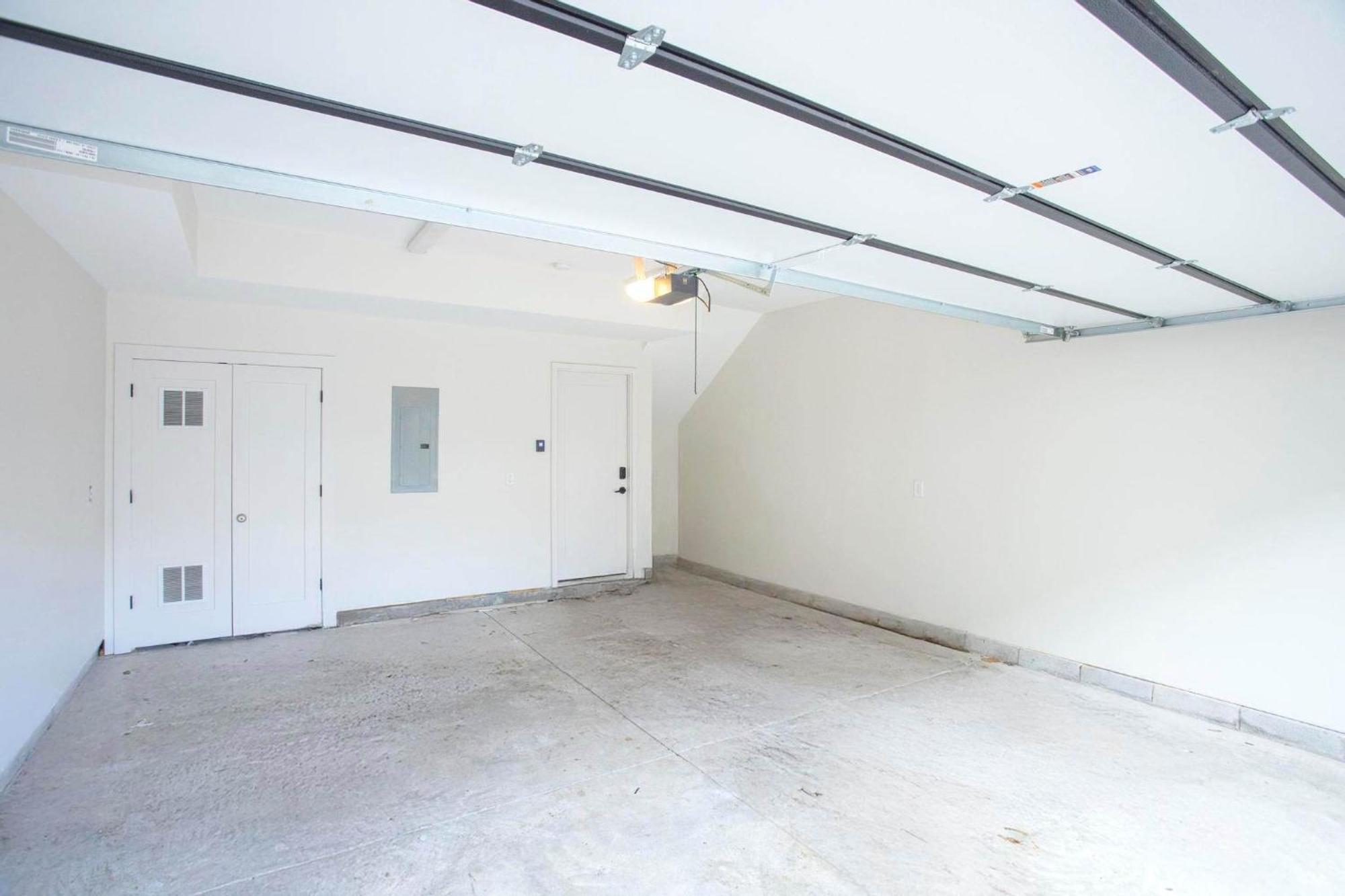 Structure At 8th Argyle Elite Nash Vacation Spot Holiday home