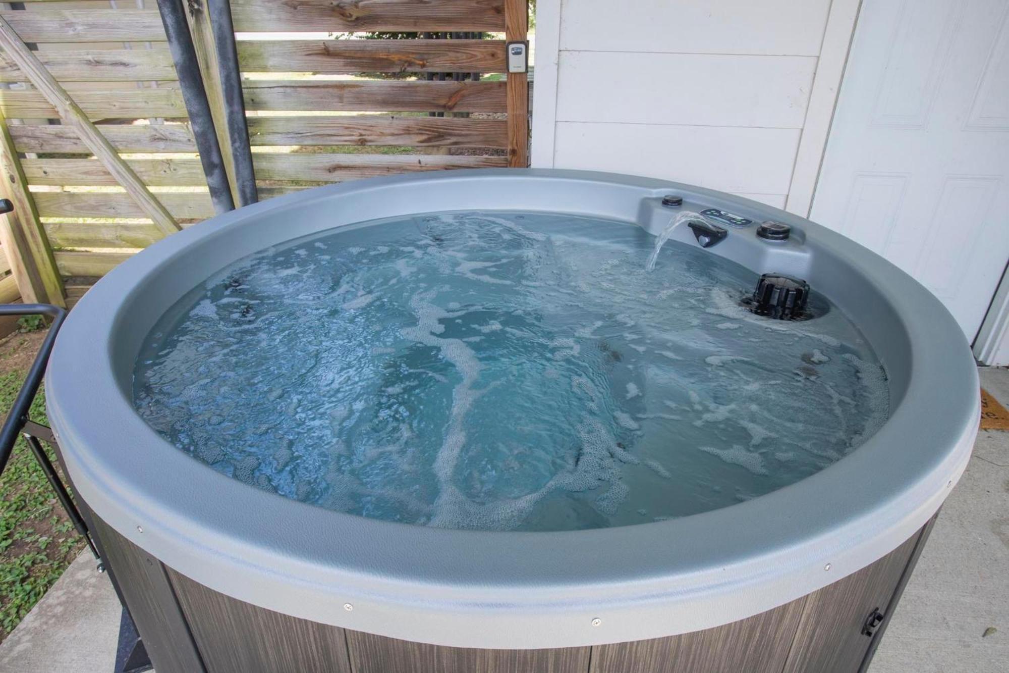 Songbird A Holiday home *