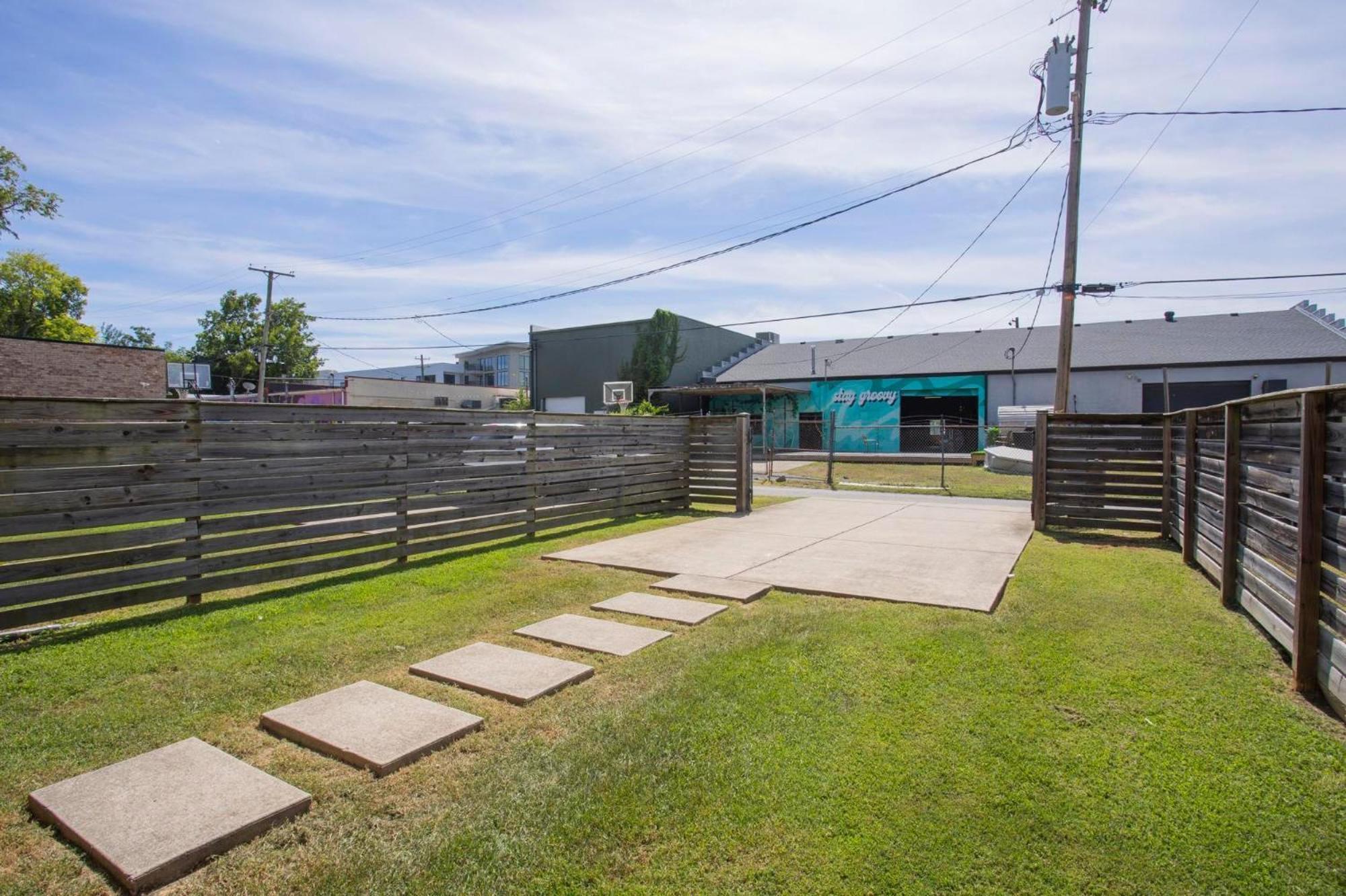 Songbird A Holiday home *