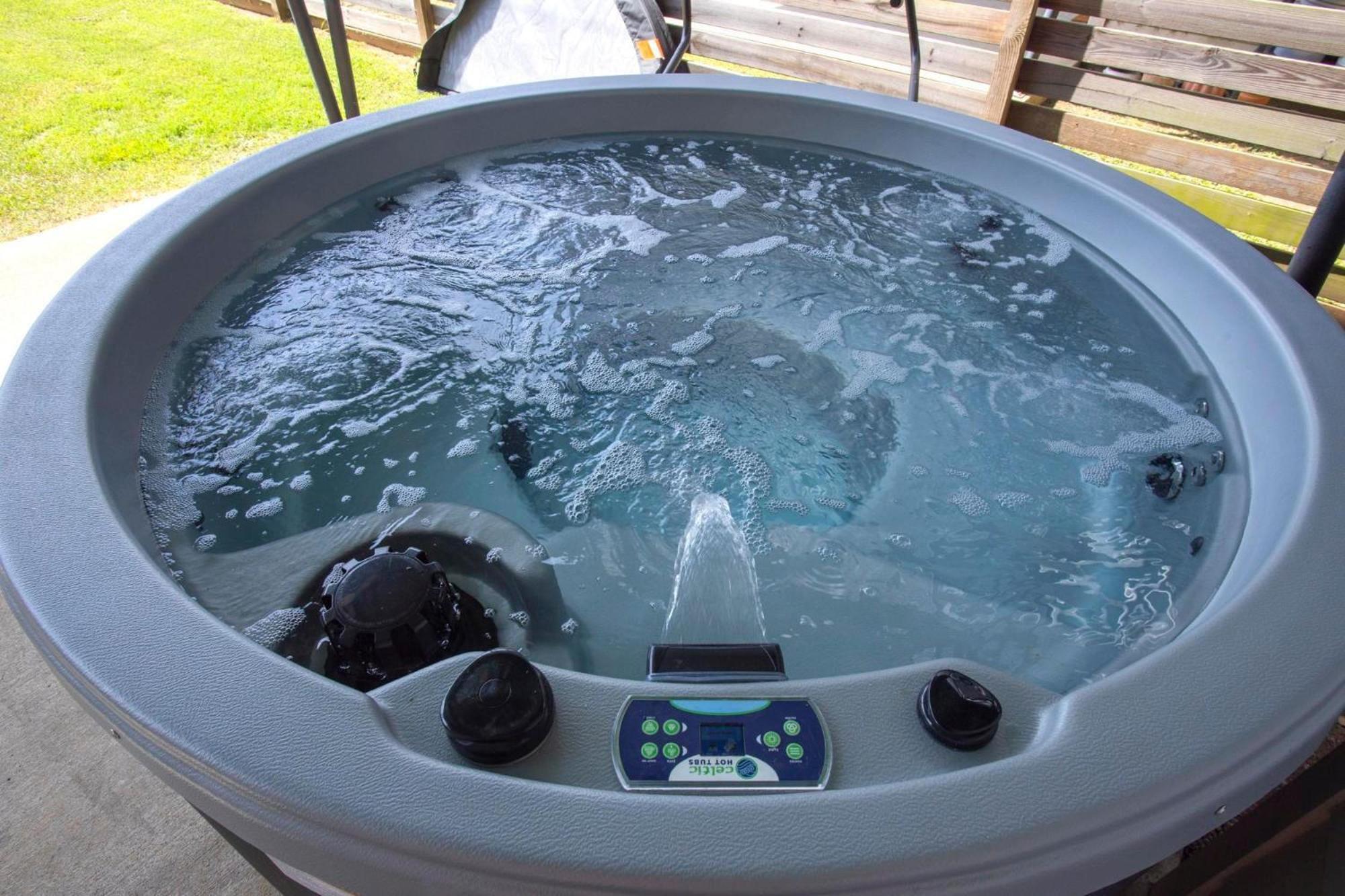 Songbird A * Nashville