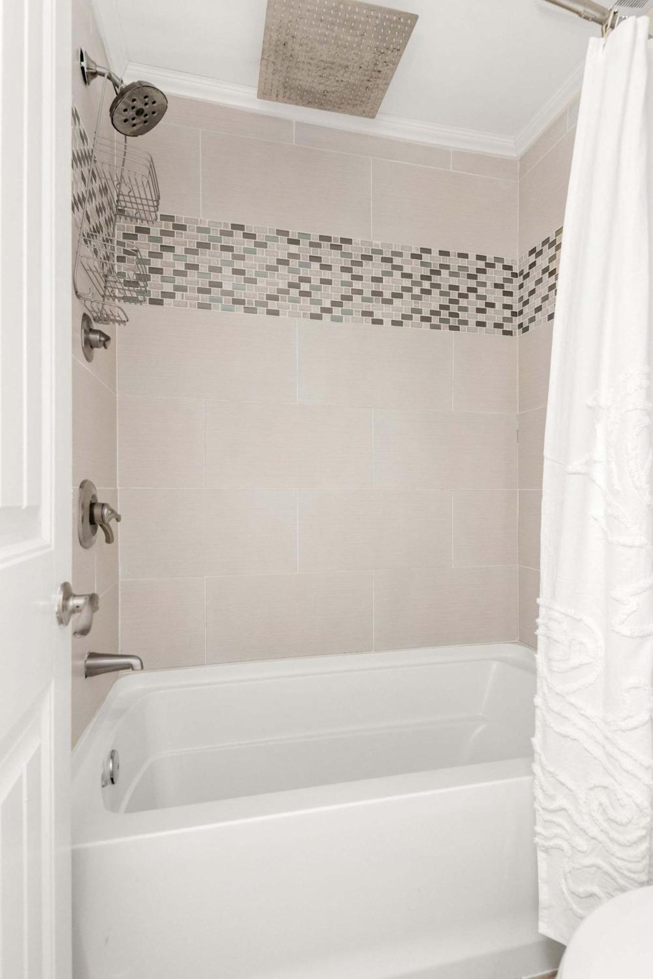 Location Walk To Midtown Bars And Restaurants * Nashville