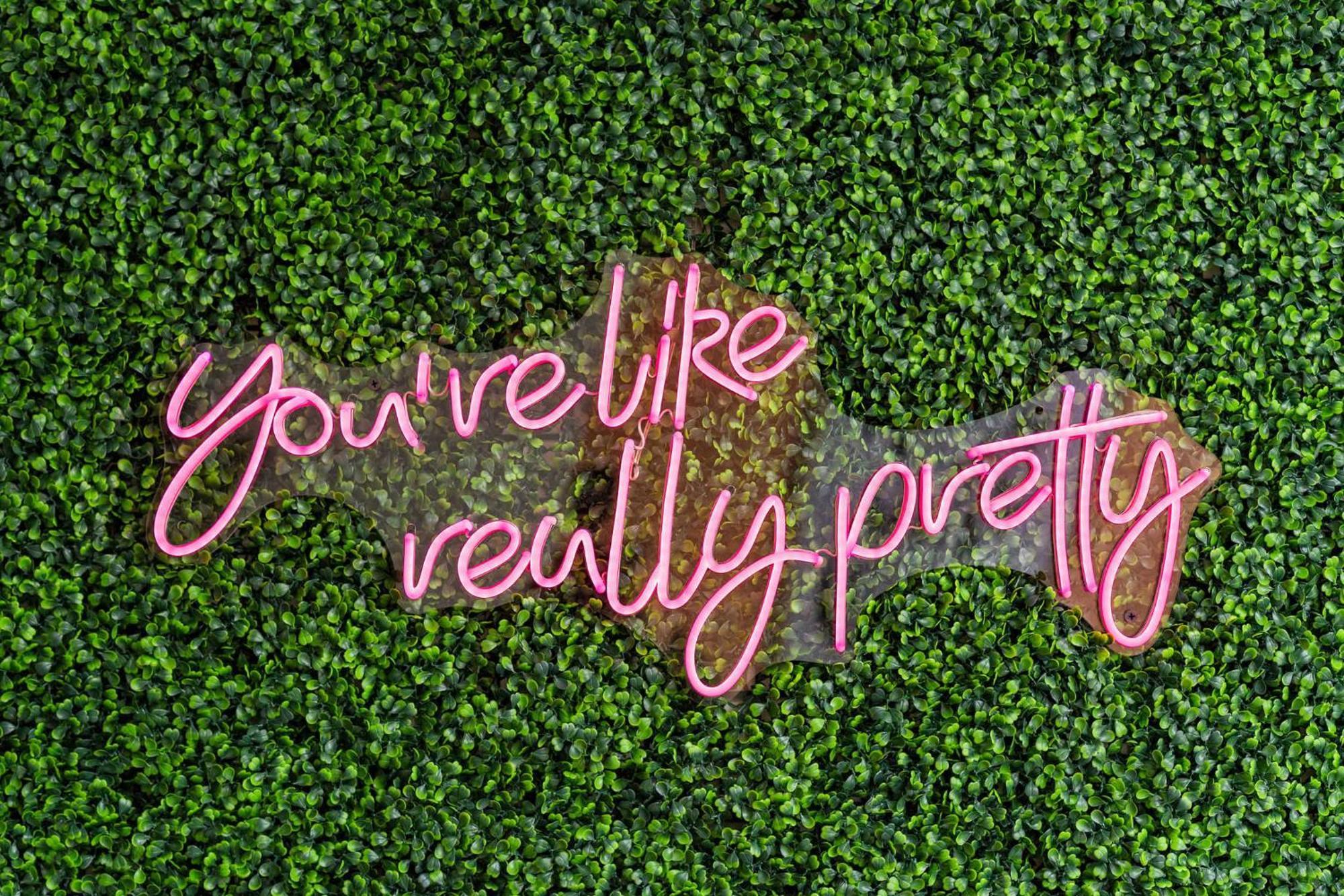 Location Walk To Midtown Bars And Restaurants Apartment Nashville