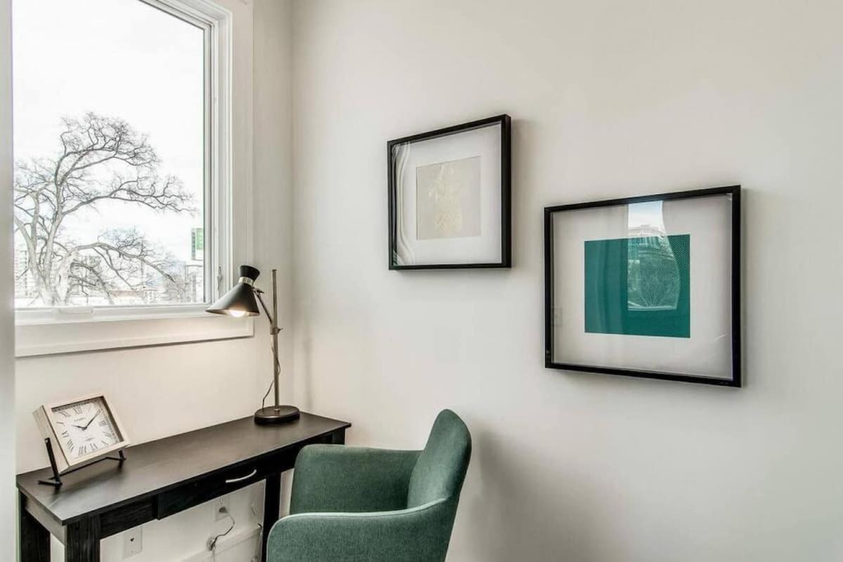 Daydream At The Gulch - Rooftop Movies With A View * Nashville