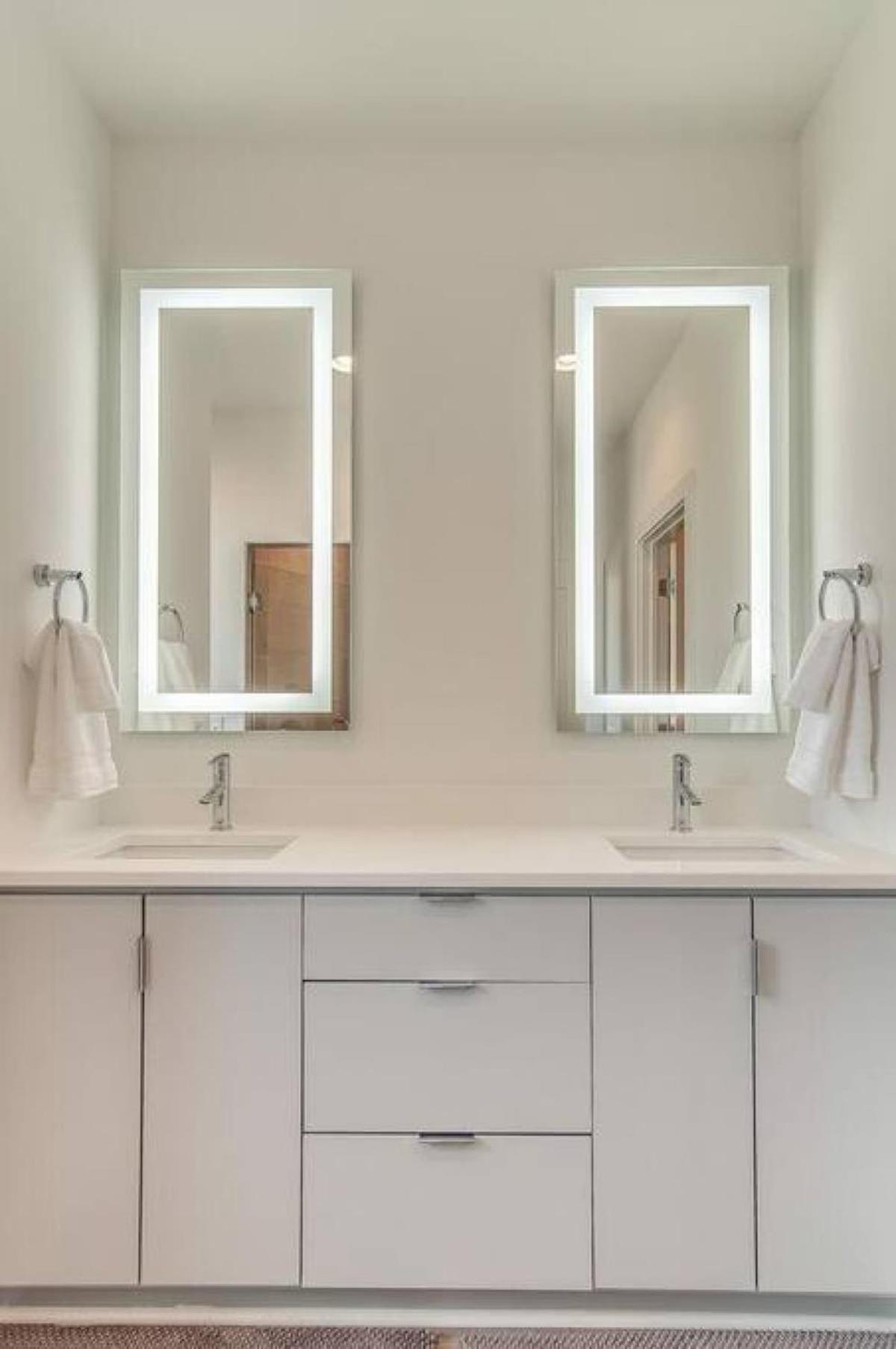 Broadview At The Gulch - Rooftop Lounge With Views