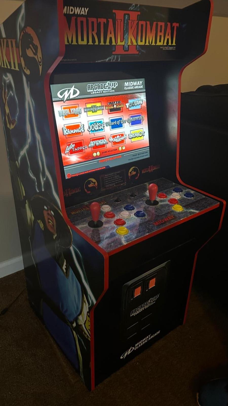 1009 Eastside Vibe - Big & Nashville