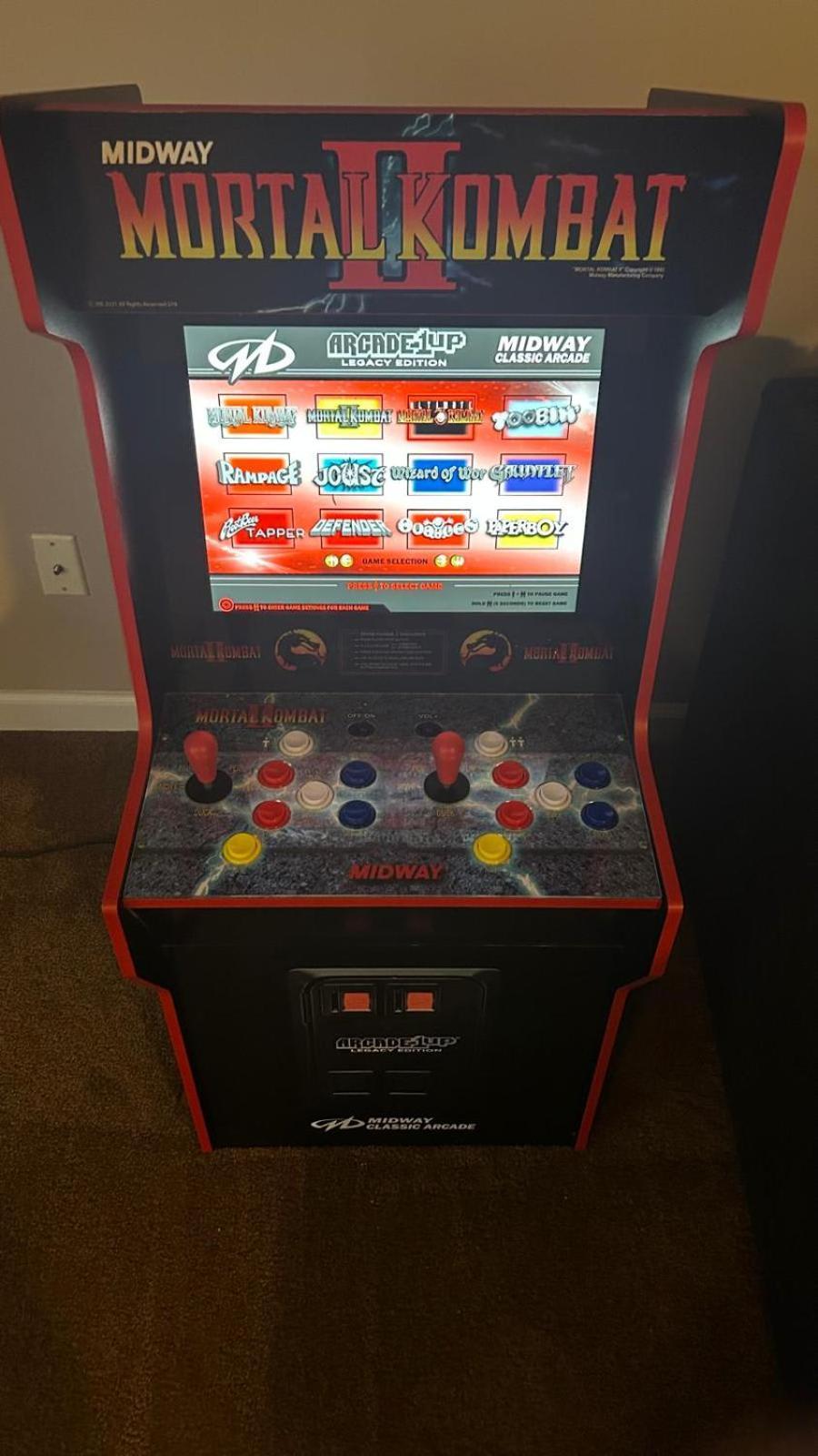 1009 Eastside Vibe - Big &