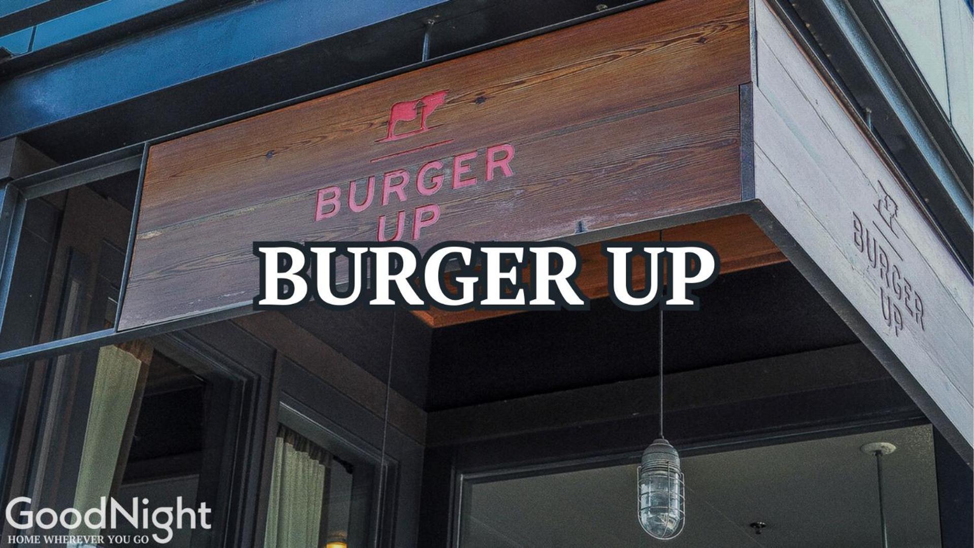 Holiday home Luxe-broadway Getaway-heart Of Gulch-mins To Broadway *