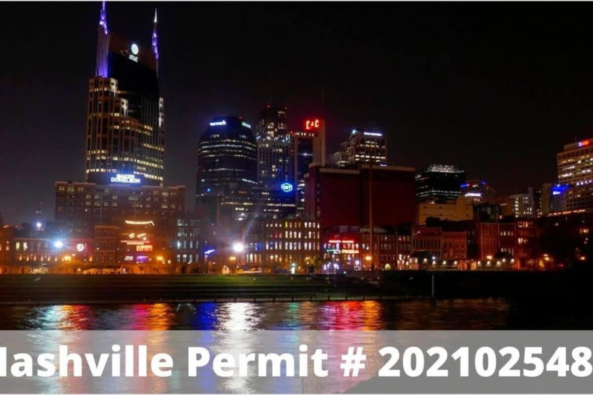 Holiday home Fiddler's Flats - Sleeps 16 - Two Rooftops With View