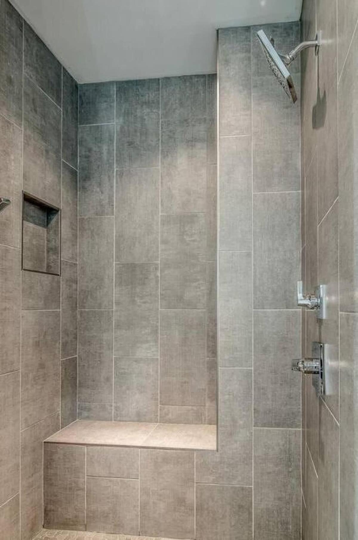 Holiday home Fiddler's Flats - Sleeps 16 - Two Rooftops With View