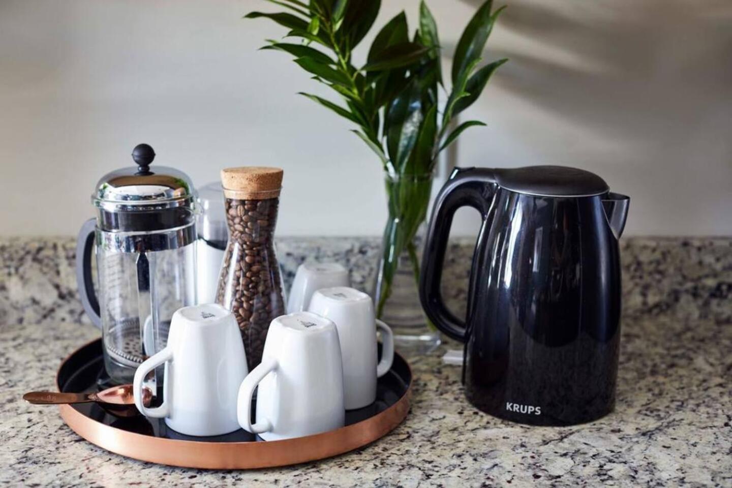 Heart Of 12 South, Near Downtown, Park Free - #4 4*