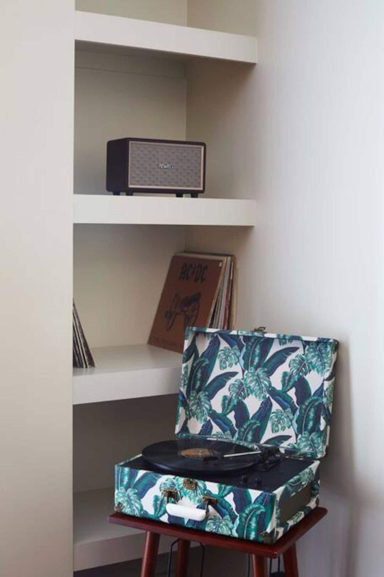 Aparthotel Heart Of 12 South, Near Downtown, Park Free - #4 Nashville