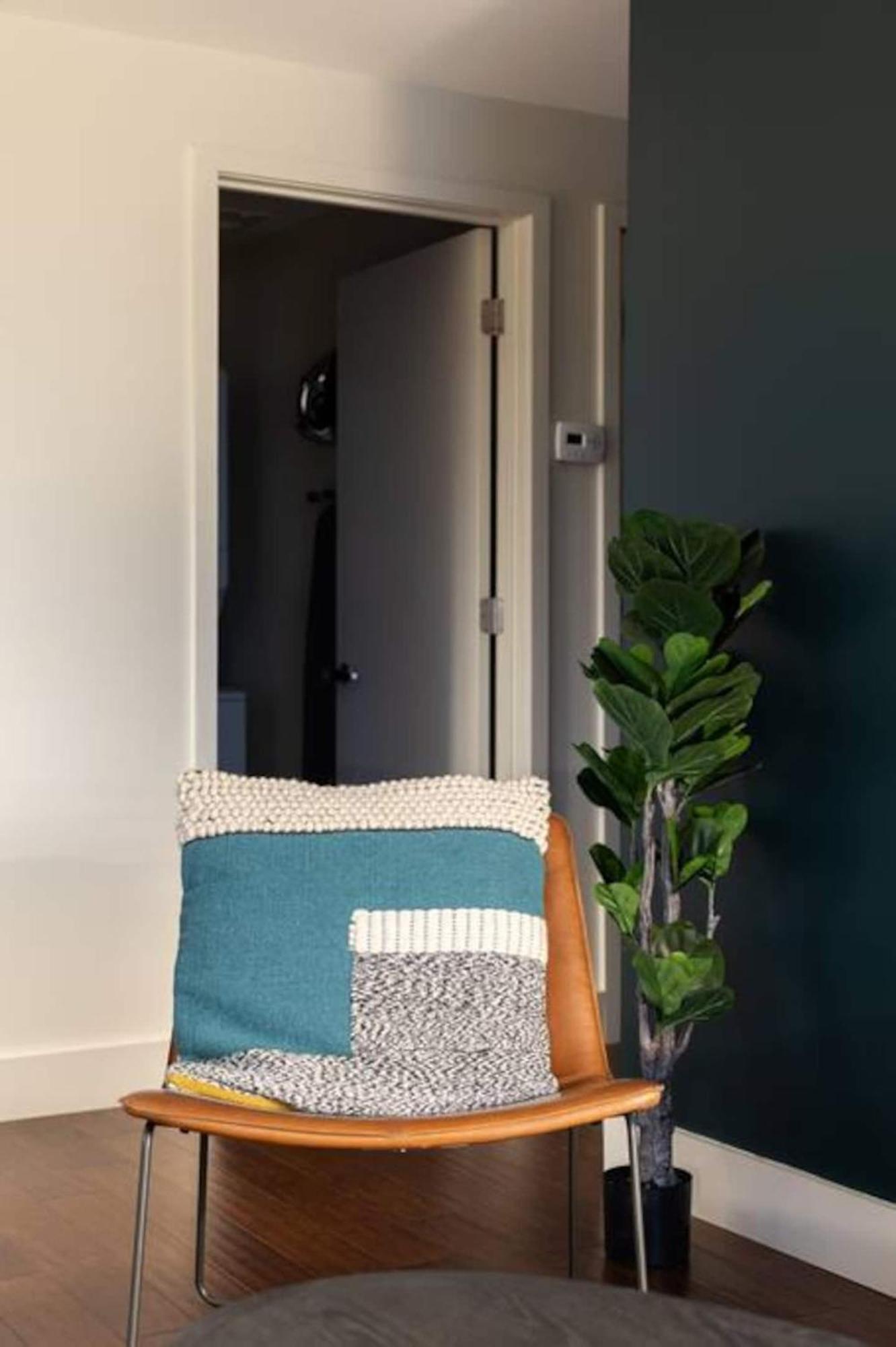 Heart Of 12 South, Near Downtown, Park Free - #4 Nashville