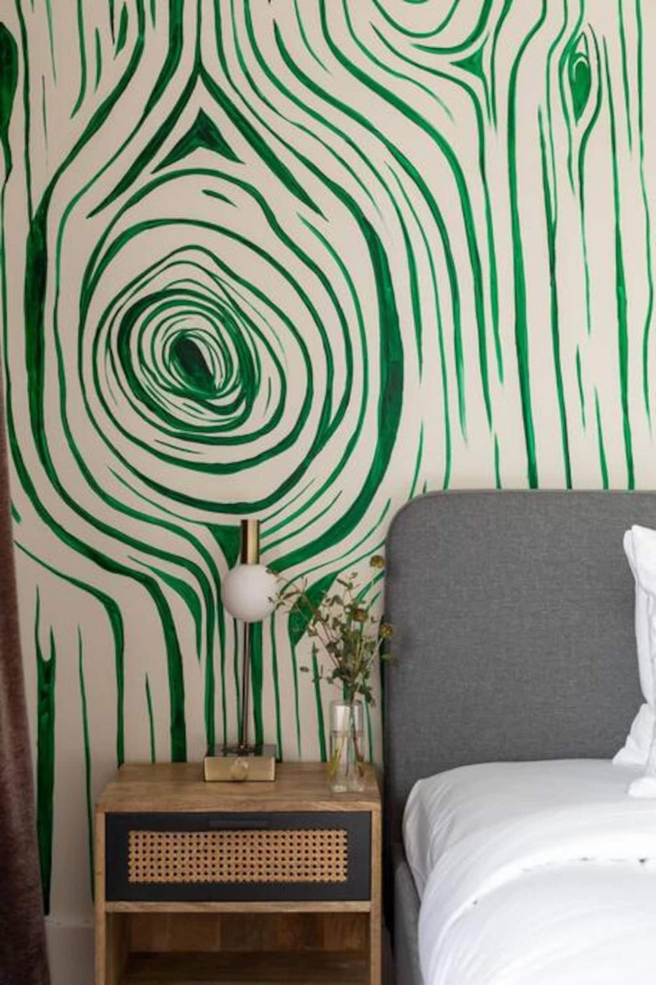 Heart Of 12 South, Near Downtown, Park Free - #4 Aparthotel 4*