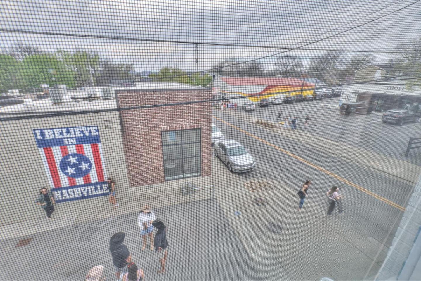 Holiday home Boutique In The Heart Of Dynamic 12 South *