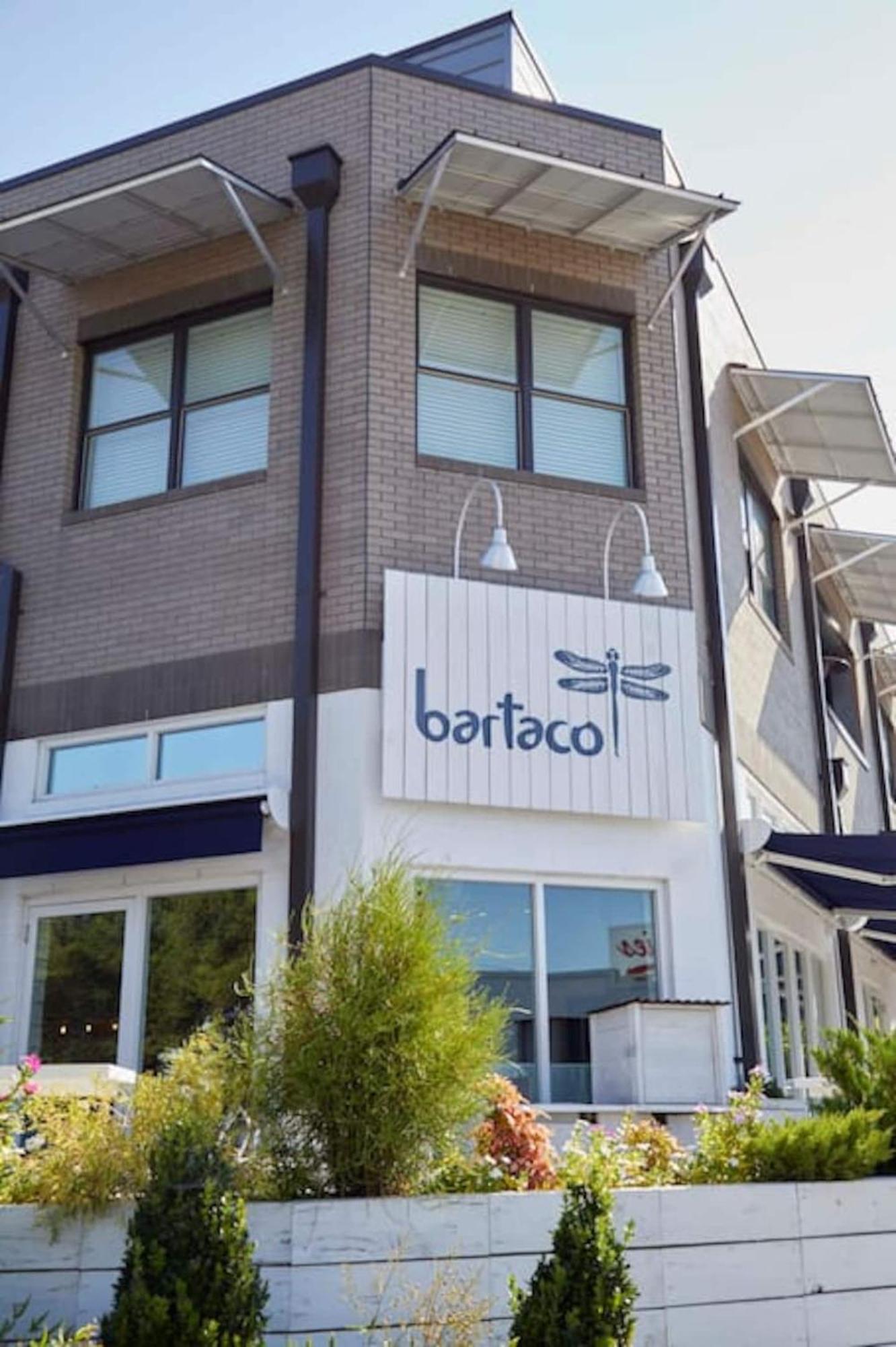 Heart Of 12 South, Near Downtown, Park Free- #15