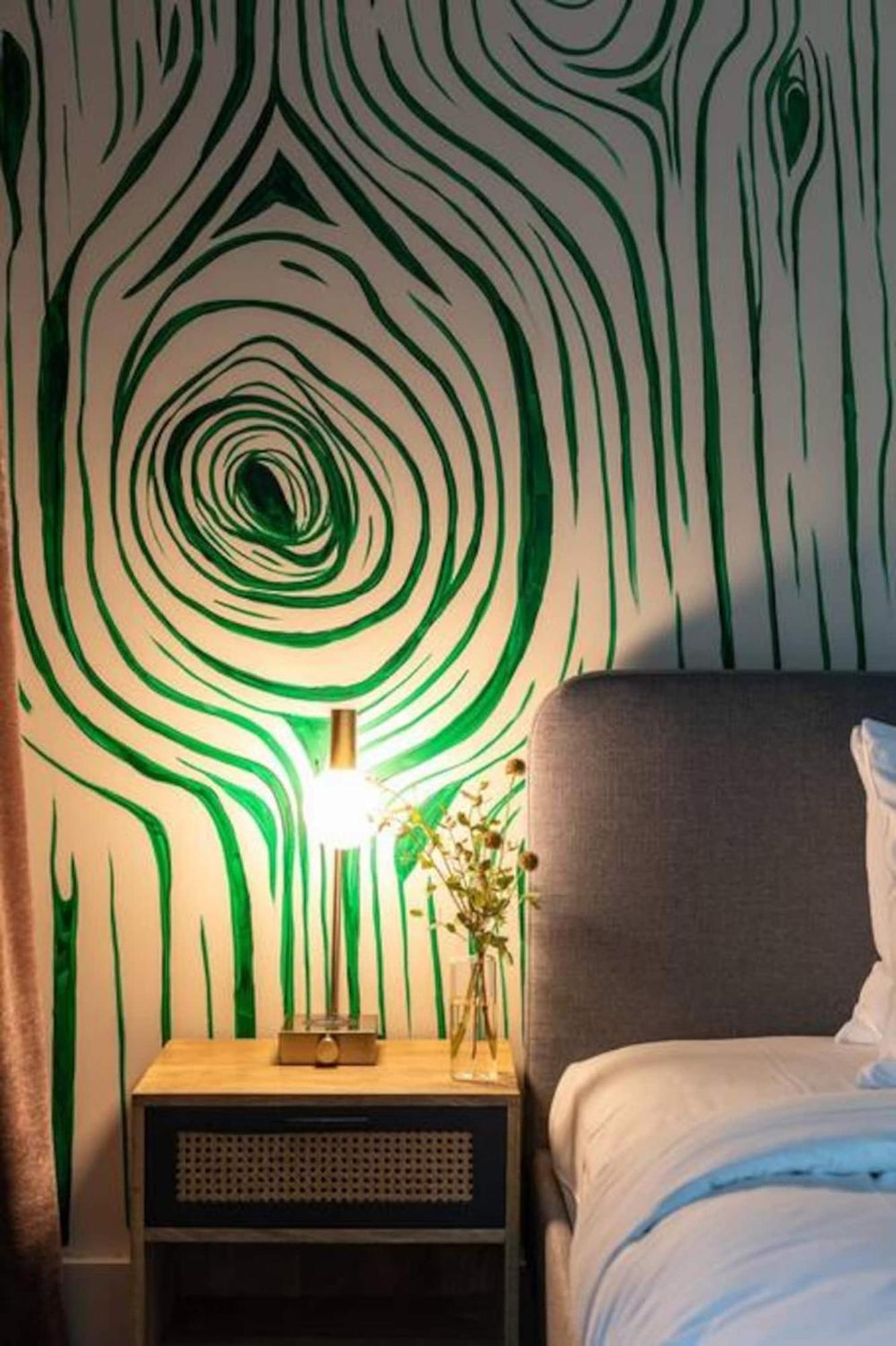 Heart Of 12 South, Near Downtown , Park Free - #6 Aparthotel Nashville