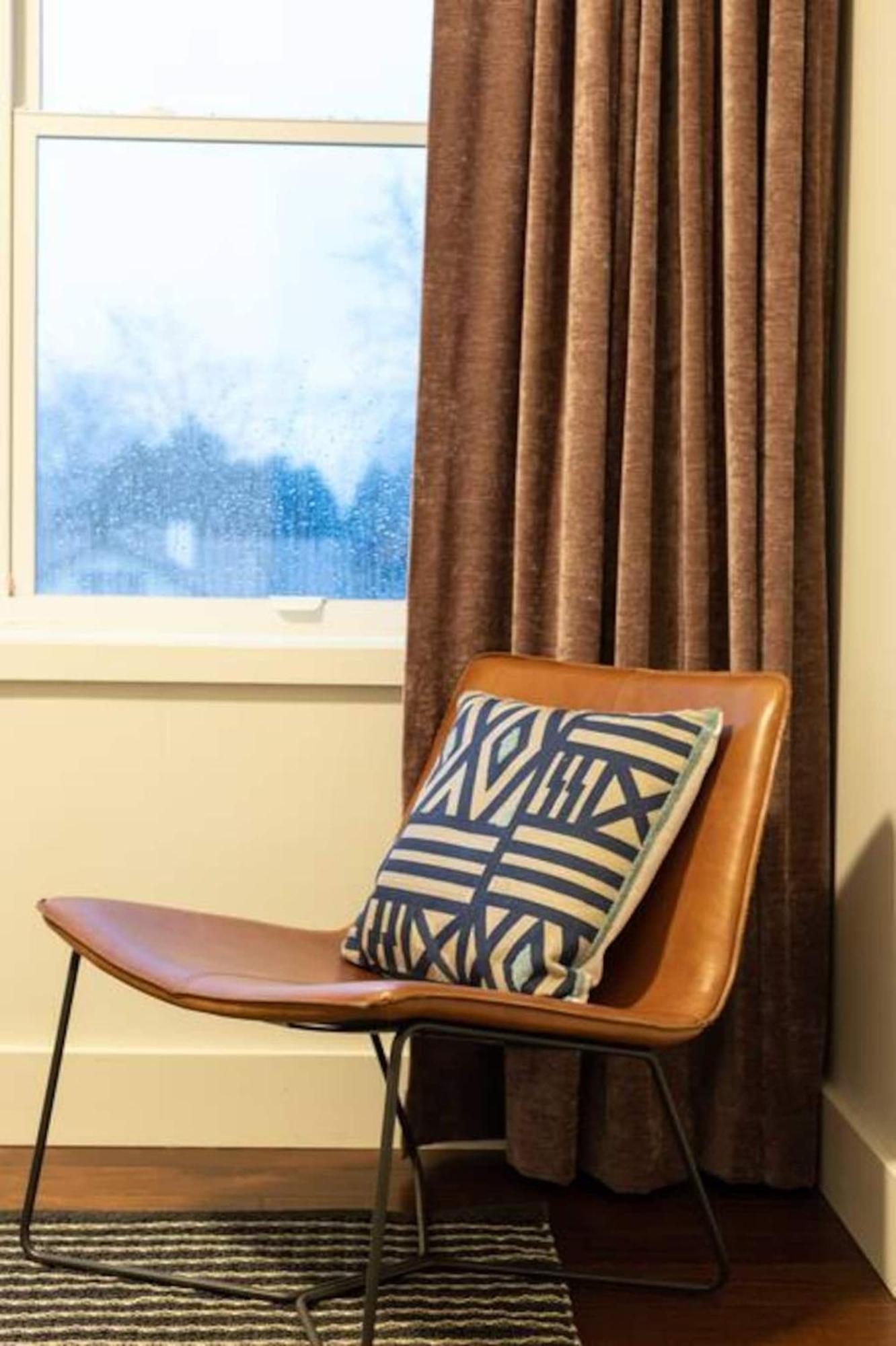 Aparthotel Heart Of 12 South, Near Downtown , Park Free - #6 Nashville