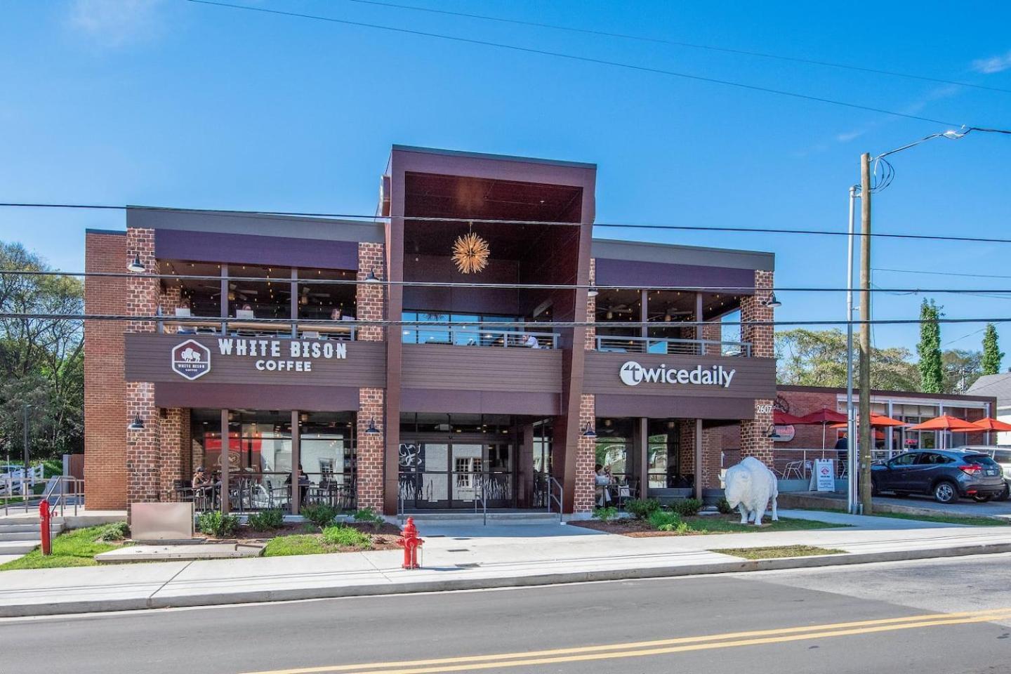 Heart Of 12 South, Near Downtown, Park Free - #11 4*