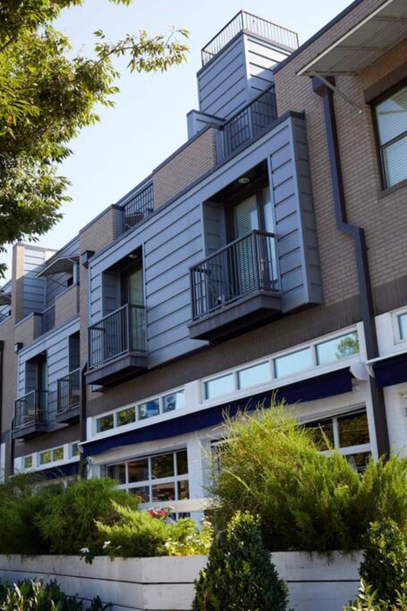 Aparthotel Heart Of 12 South, Near Downtown, Park Free - #11 Nashville